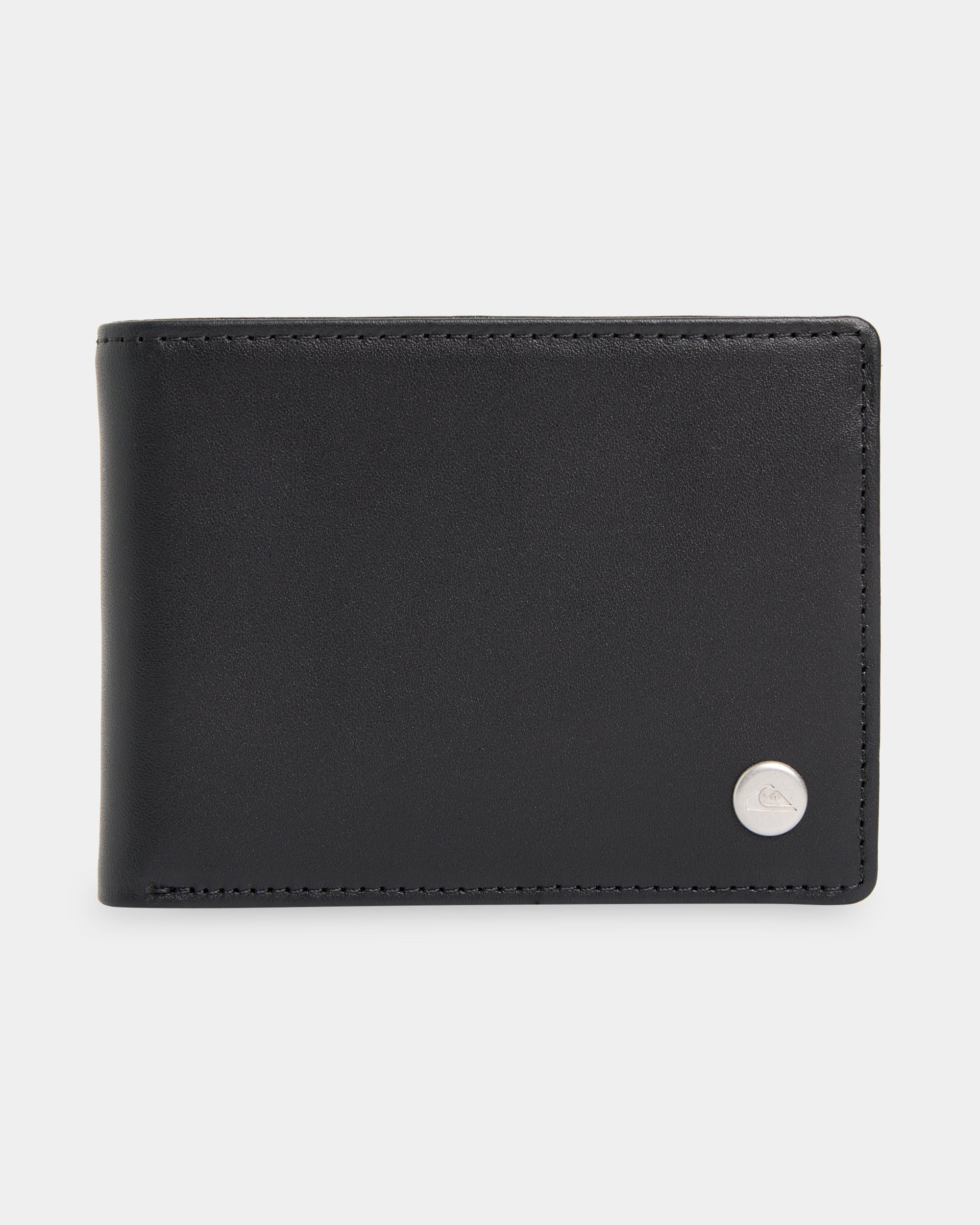 uqyaa03318_quiksilver_blk_frt1