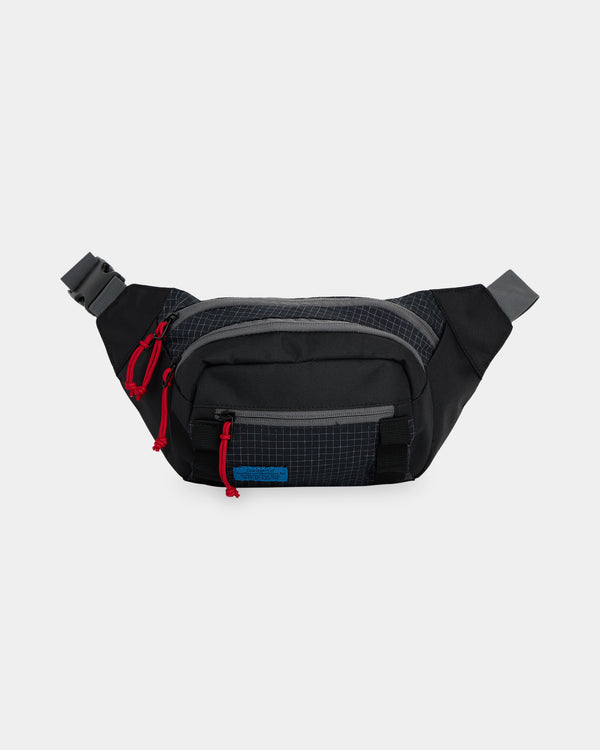 Stab Waistpack
