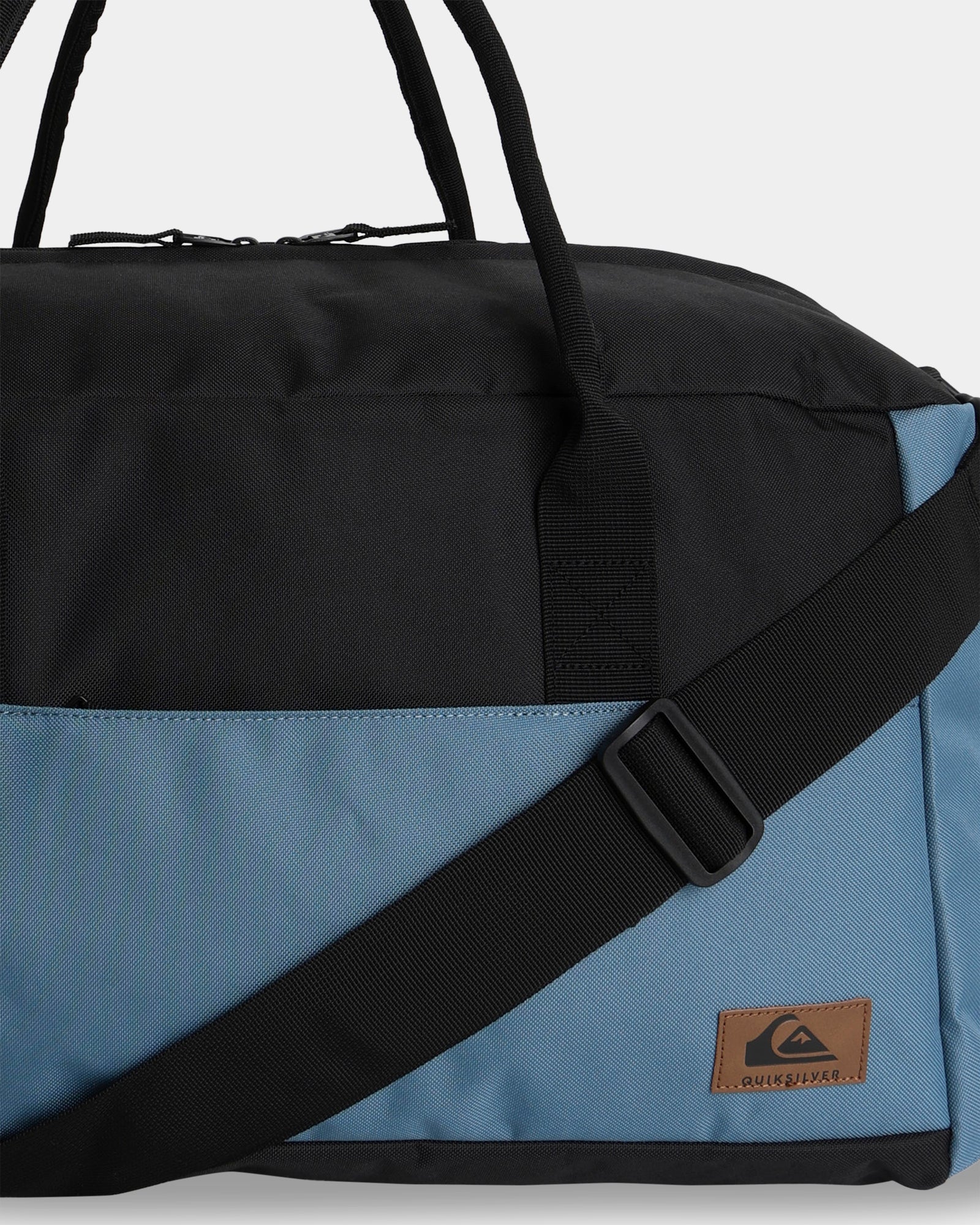 Mens Cottage V Duffle