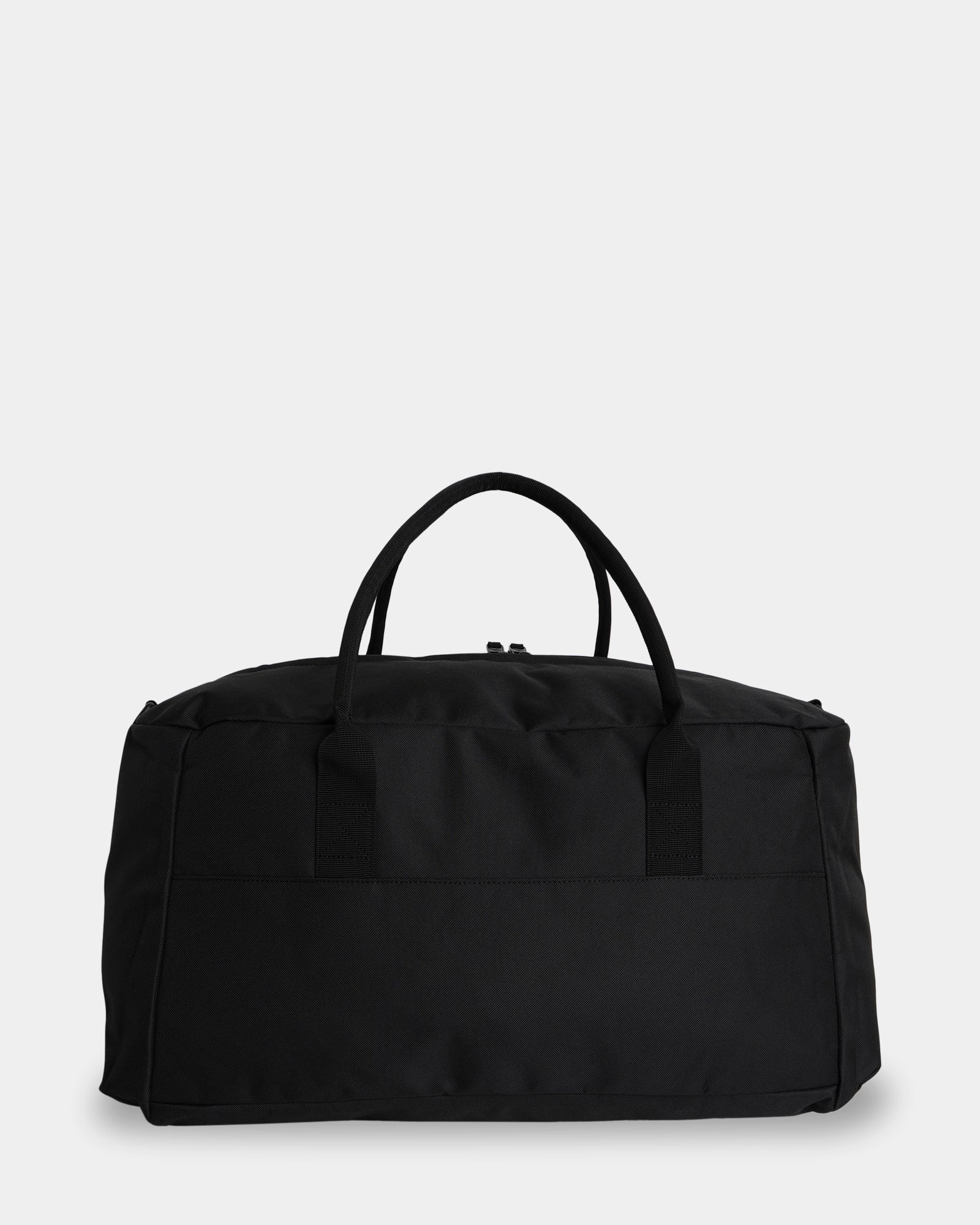 Mens Cottage V Duffle