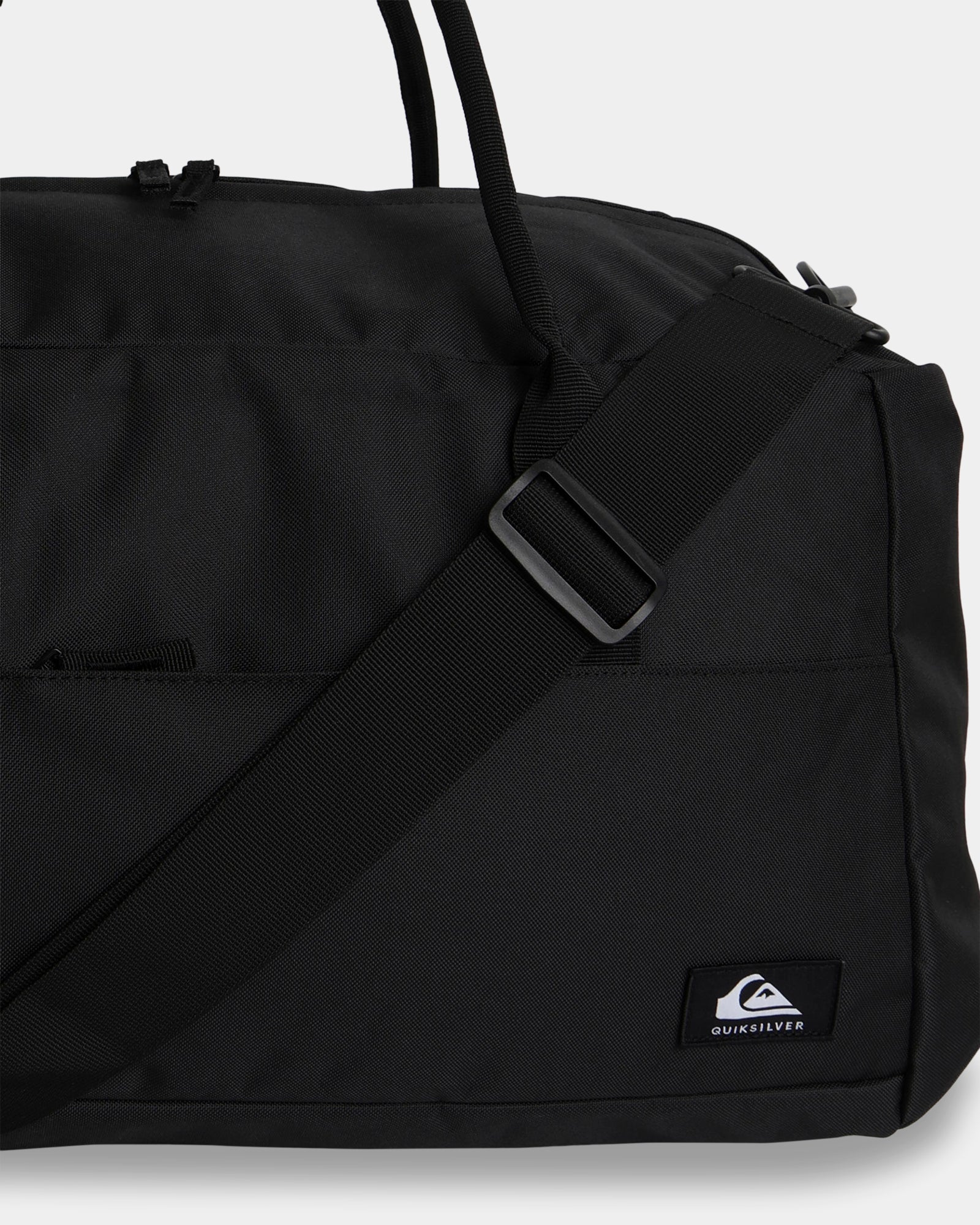 Mens Cottage V Duffle