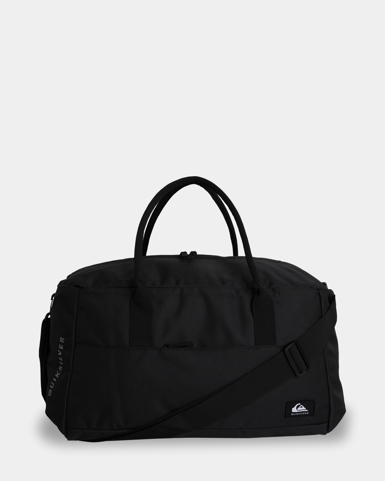 Mens Cottage V Duffle