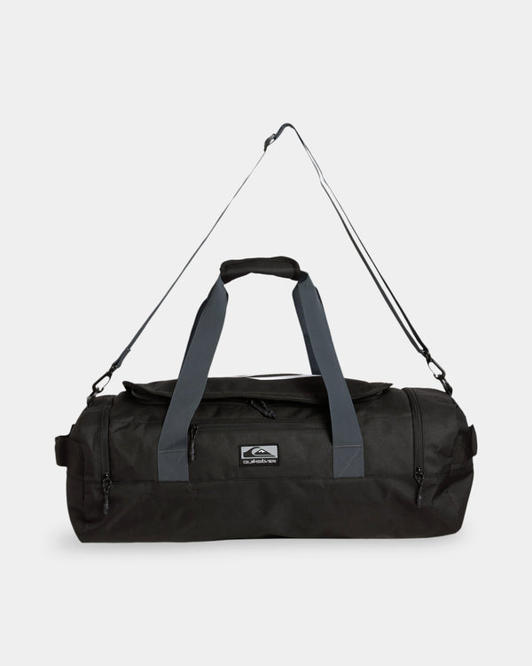 Mens Transit Duffle 40L Bag