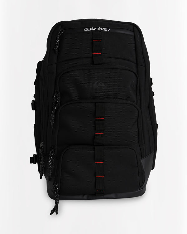 Mens Fetchy Backpack