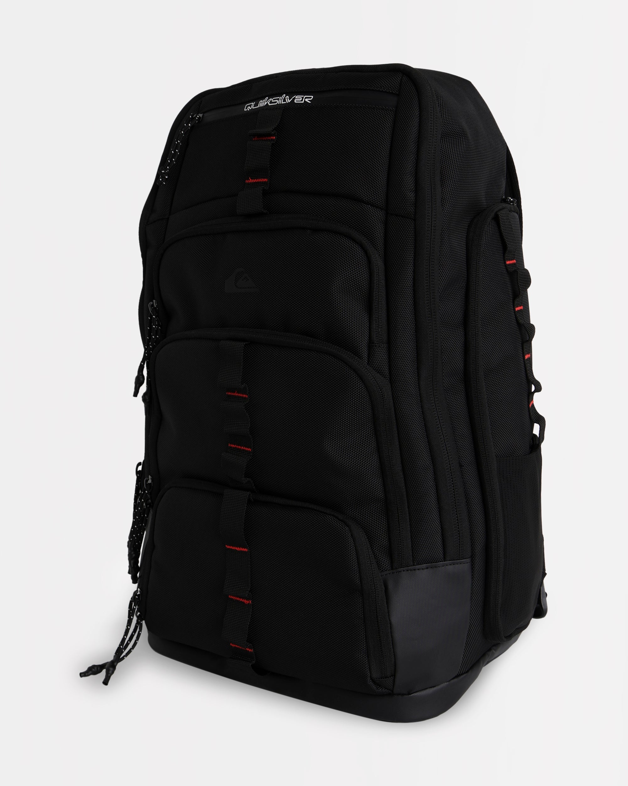 uqybp03047_quiksilver_ykkk_sd1