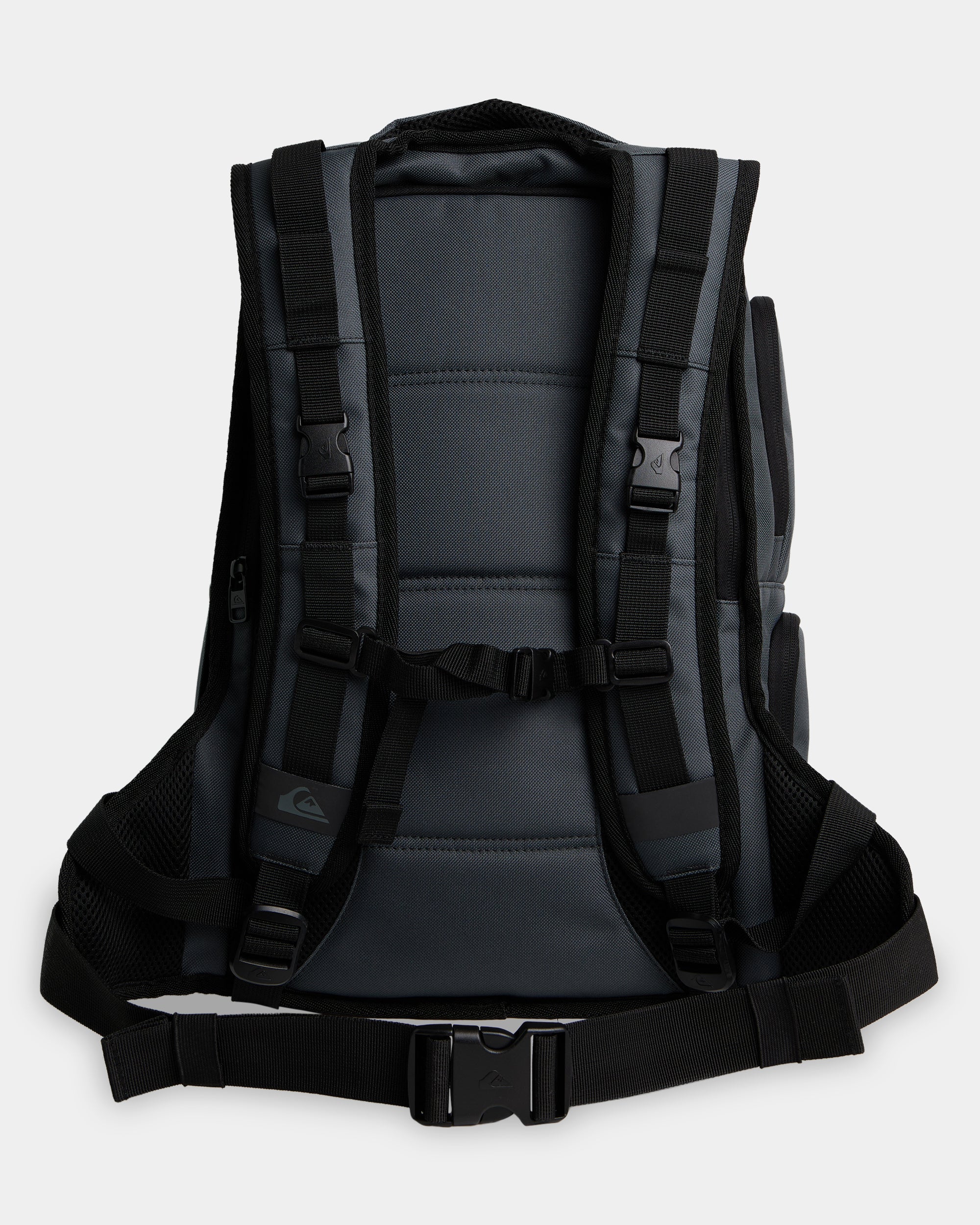 uqybp03048_quiksilver_igt_bck1