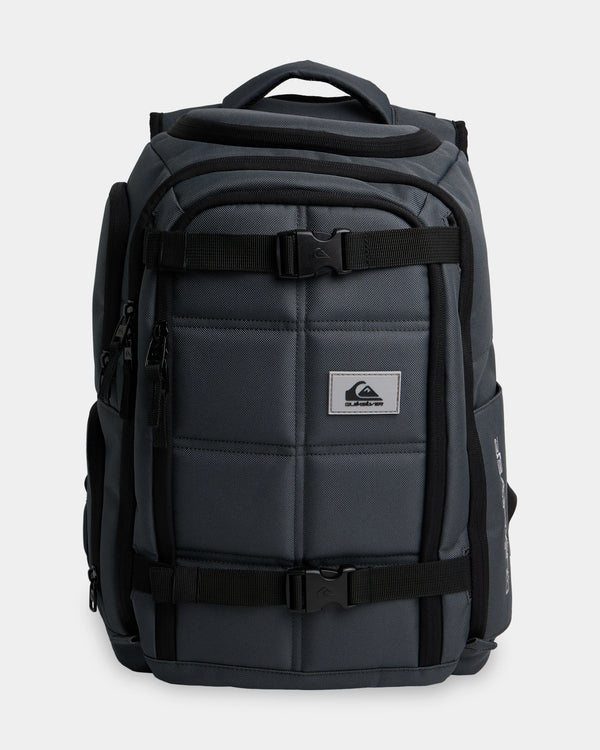Mens Grenade Backpack
