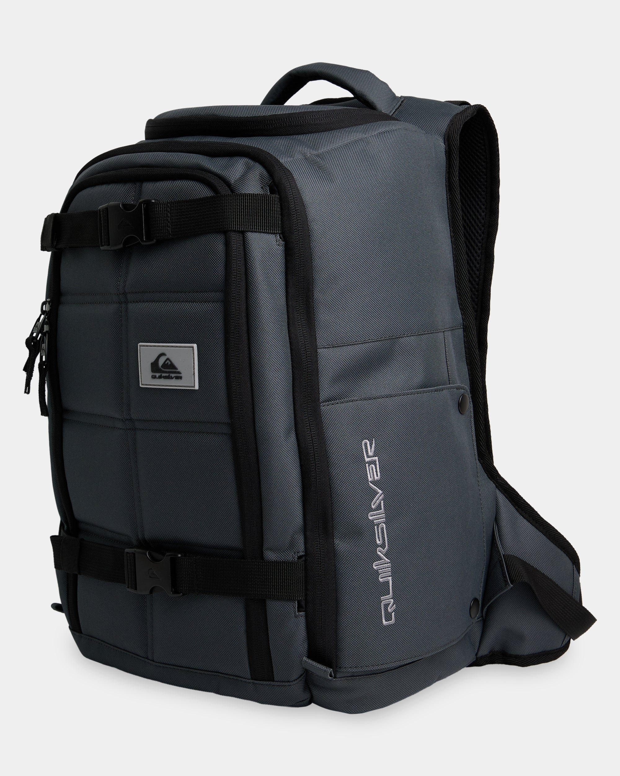 uqybp03048_quiksilver_igt_sd1