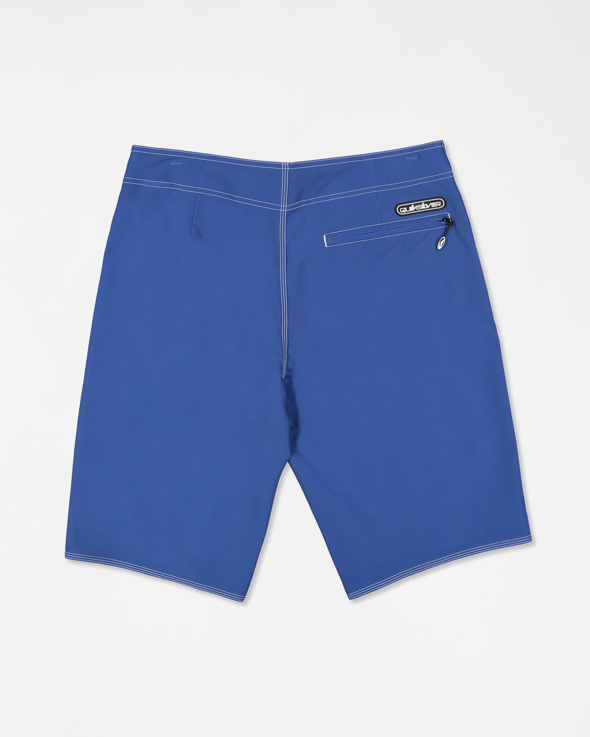 uqybs03110_quiksilver_bse0_bck1_flat