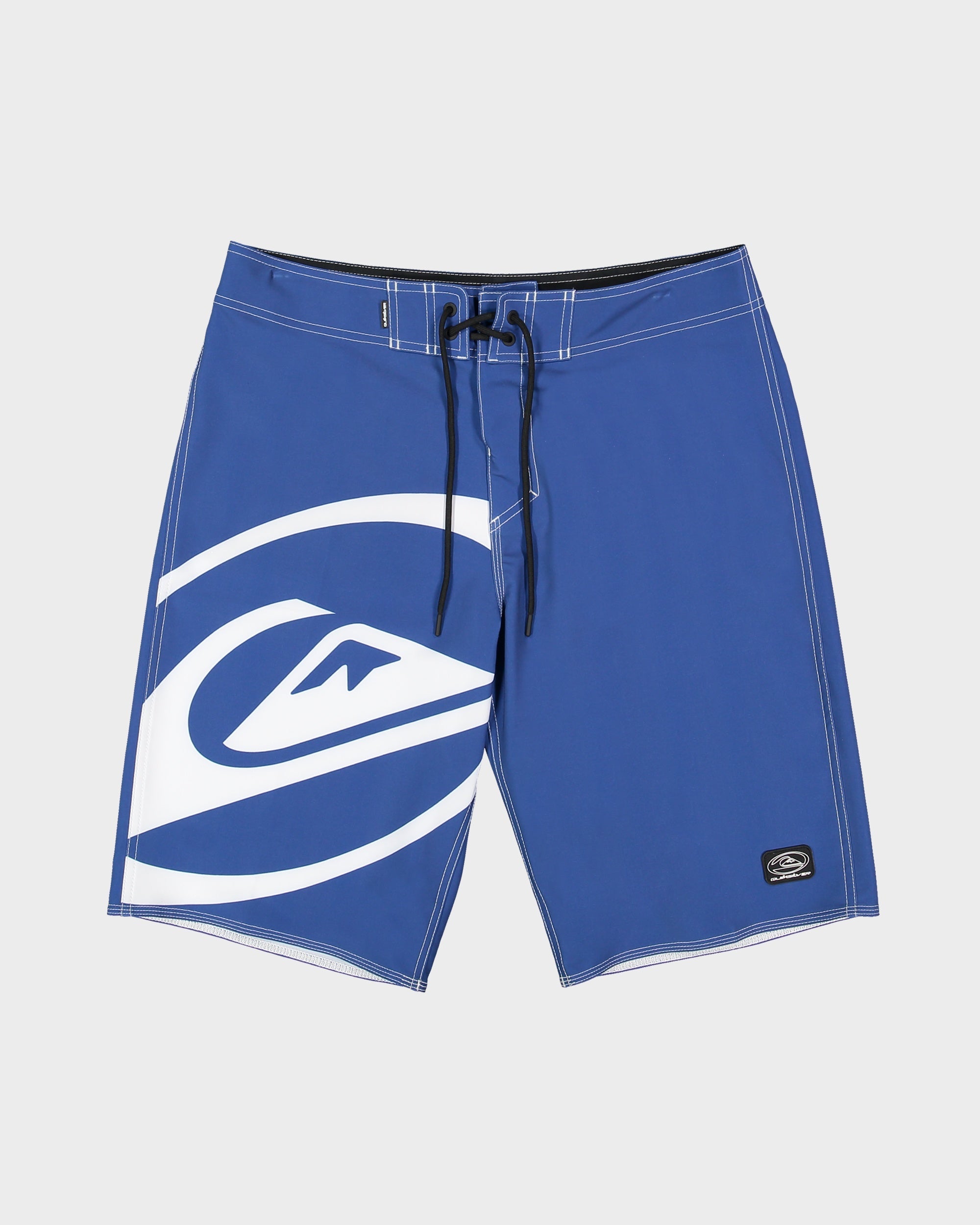 Mens Circuit 21" Boardshorts