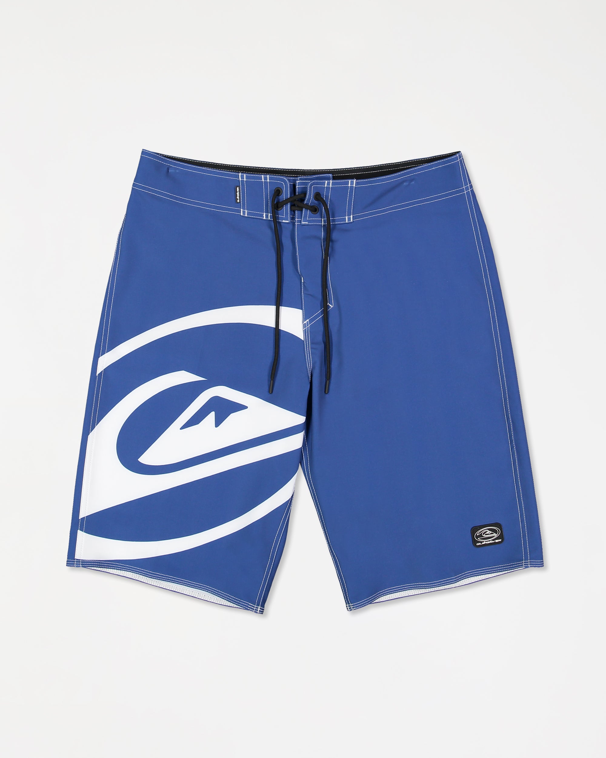 uqybs03110_quiksilver_bse0_frt1_flat