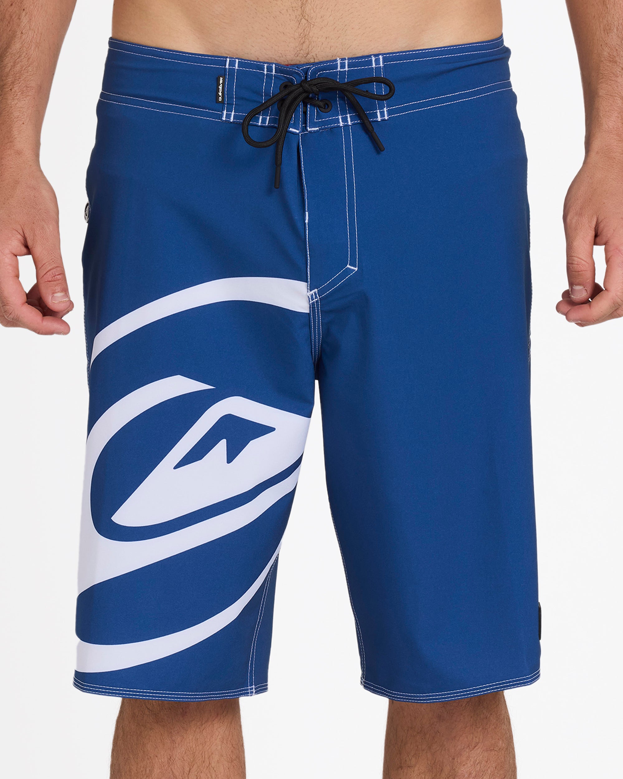 uqybs03110_quiksilver_bse0_frt6