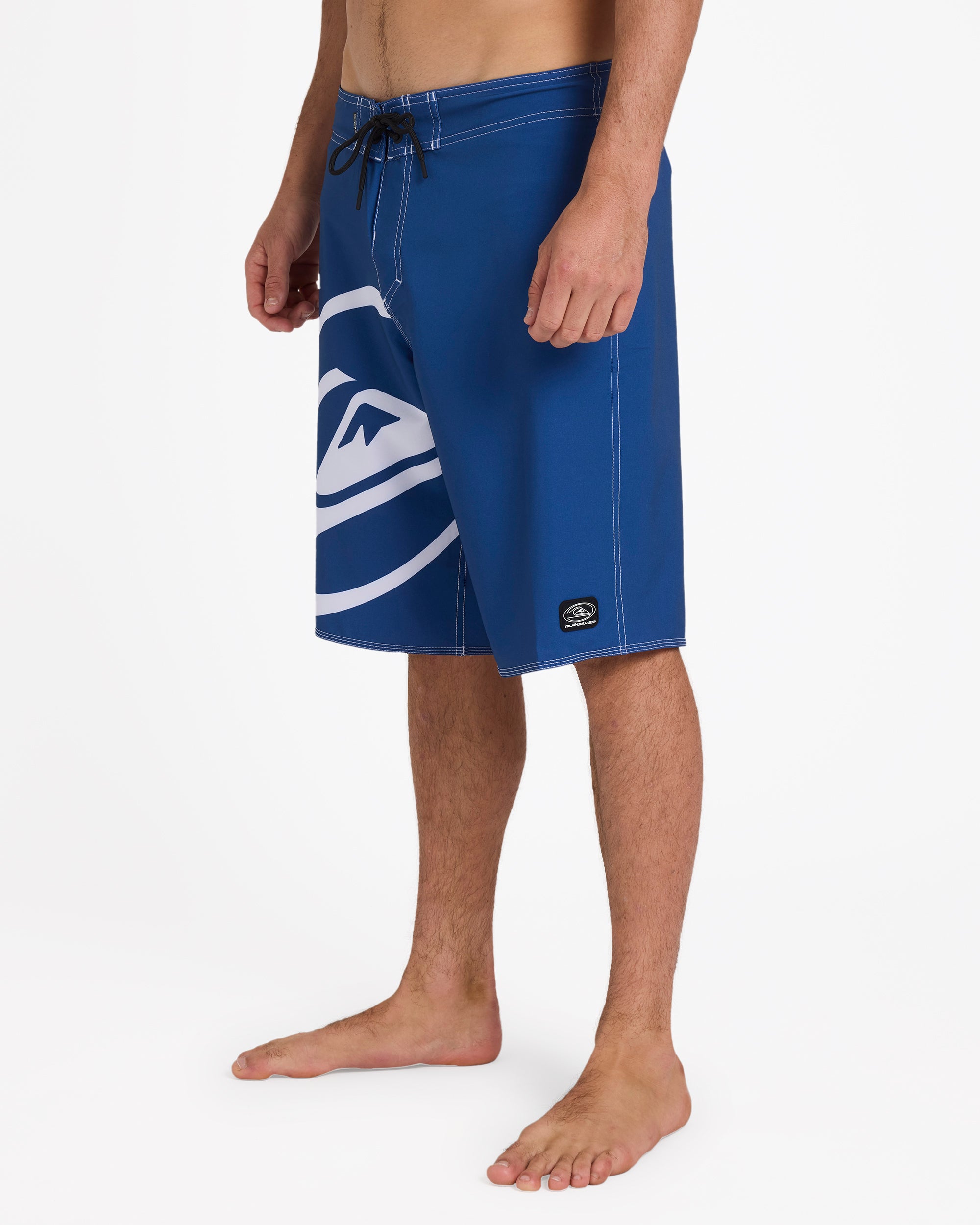 uqybs03110_quiksilver_bse0_sd1