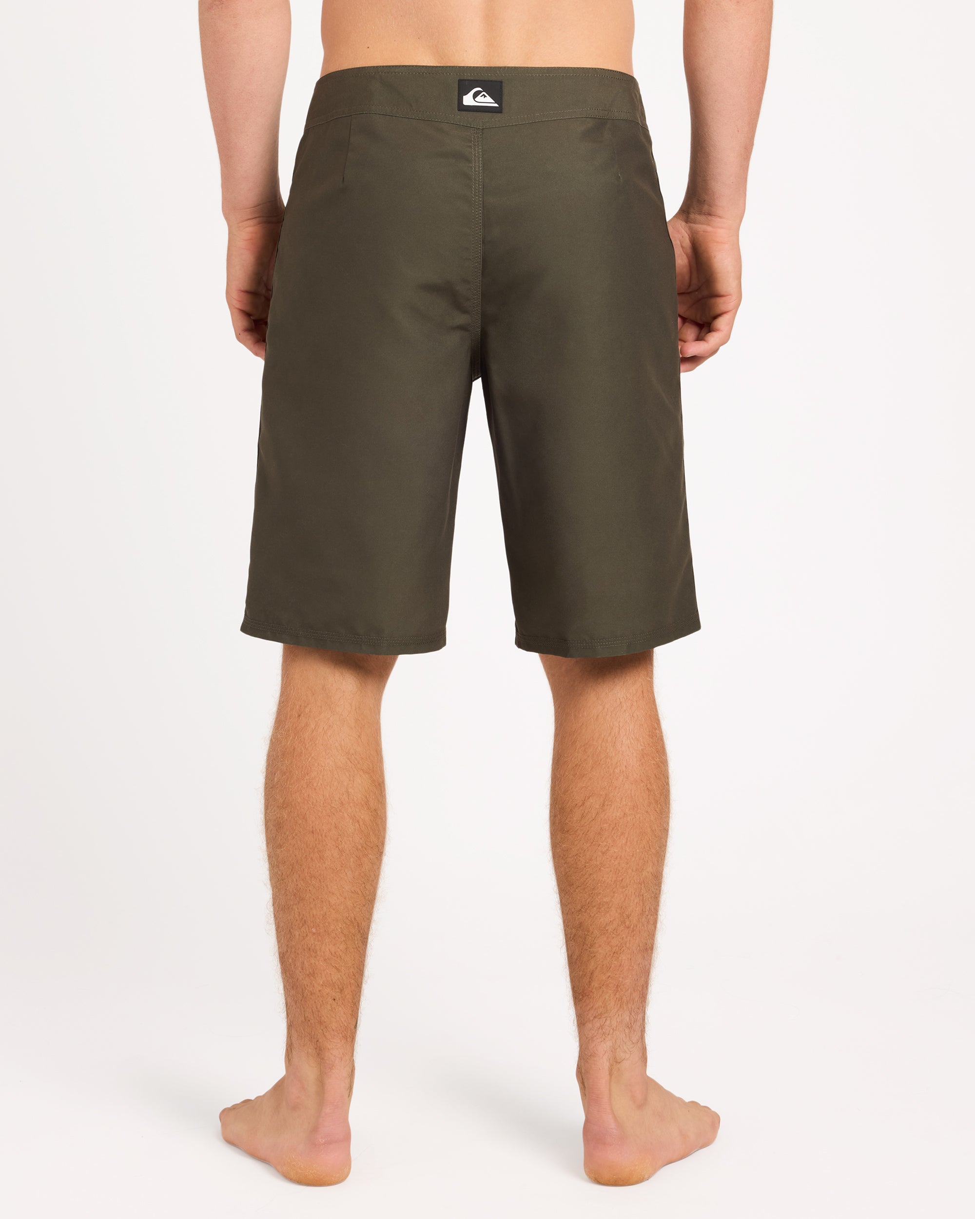 uqybs03115_quiksilver_cre0_bck1