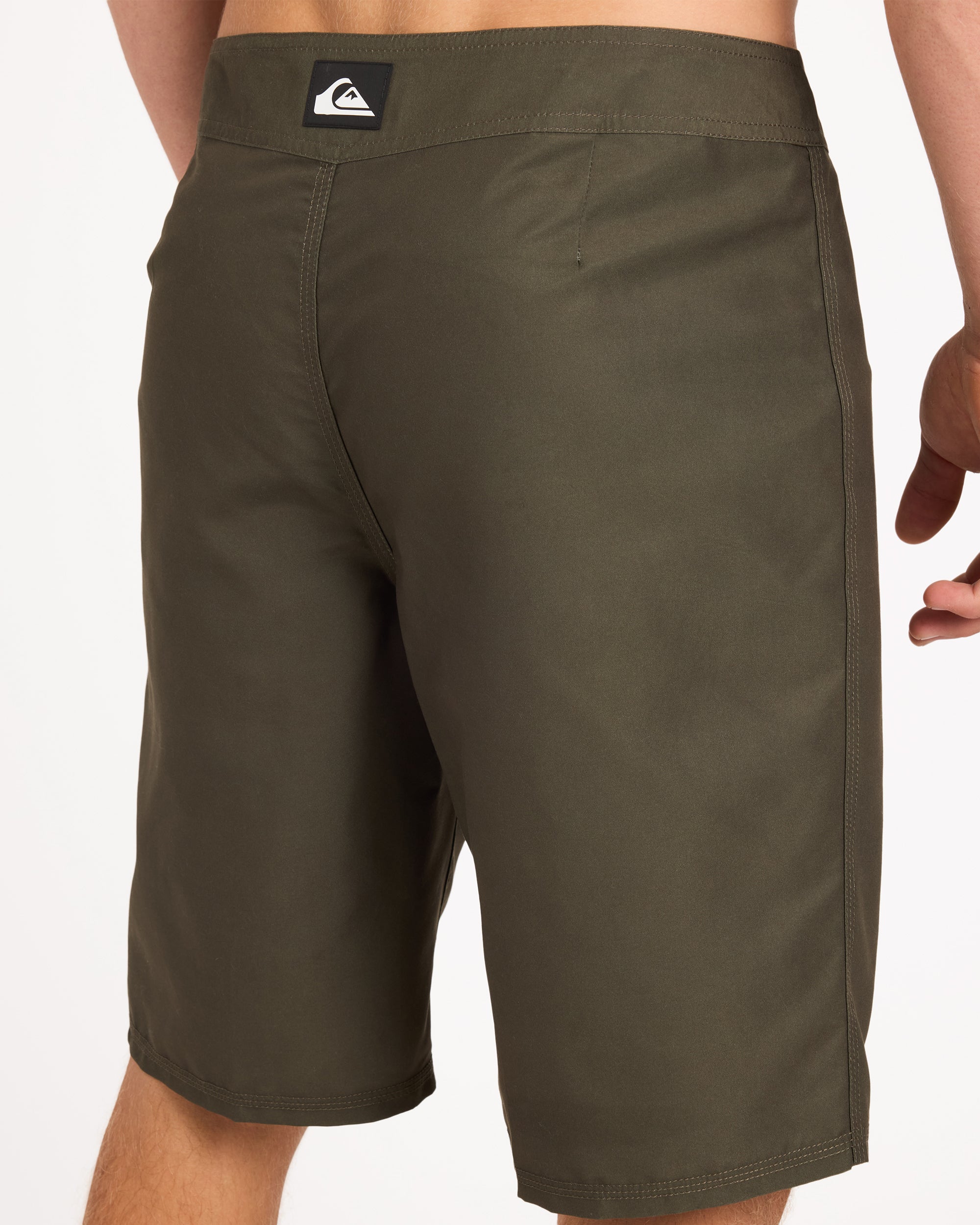 uqybs03115_quiksilver_cre0_dtl1