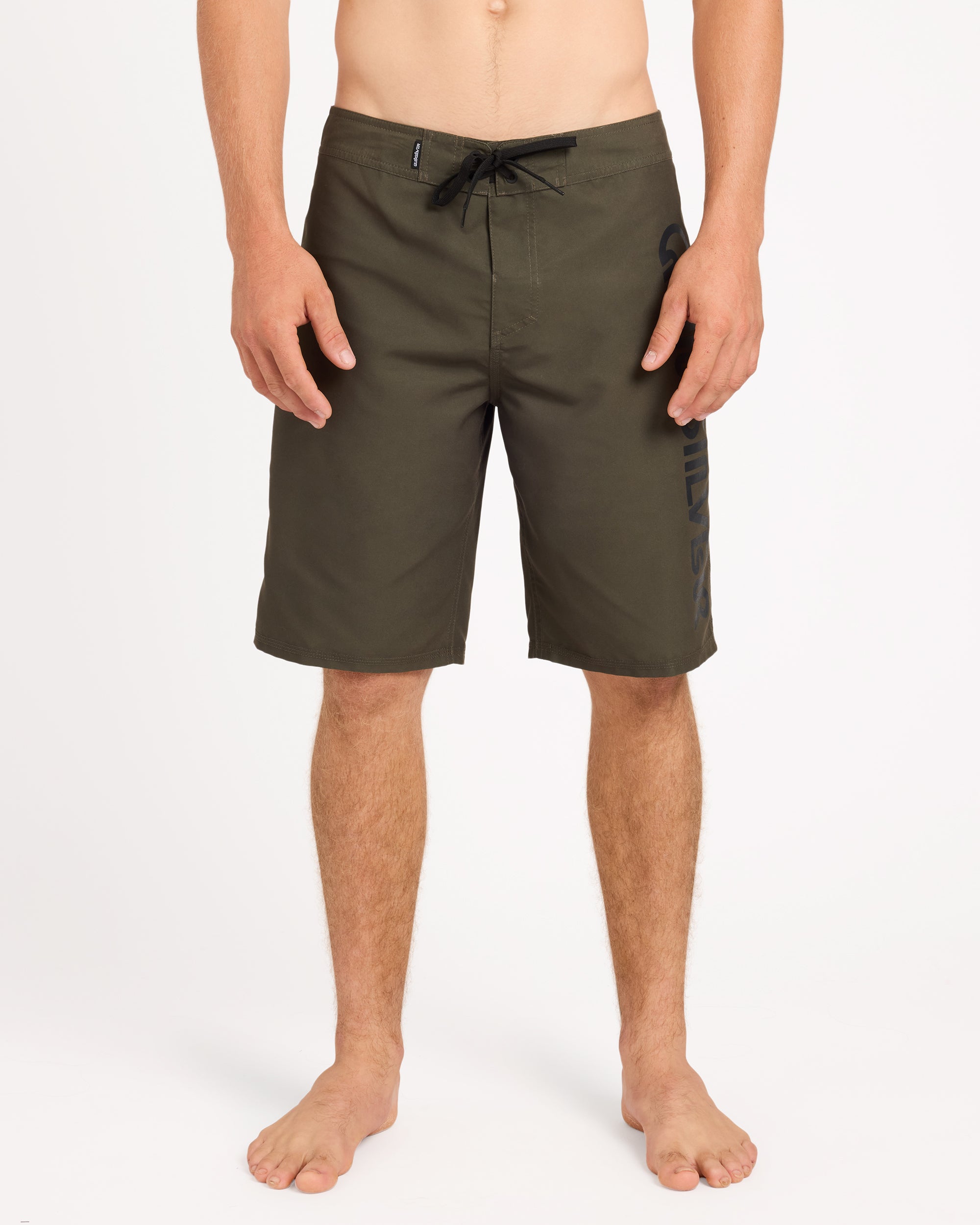 uqybs03115_quiksilver_cre0_frt1