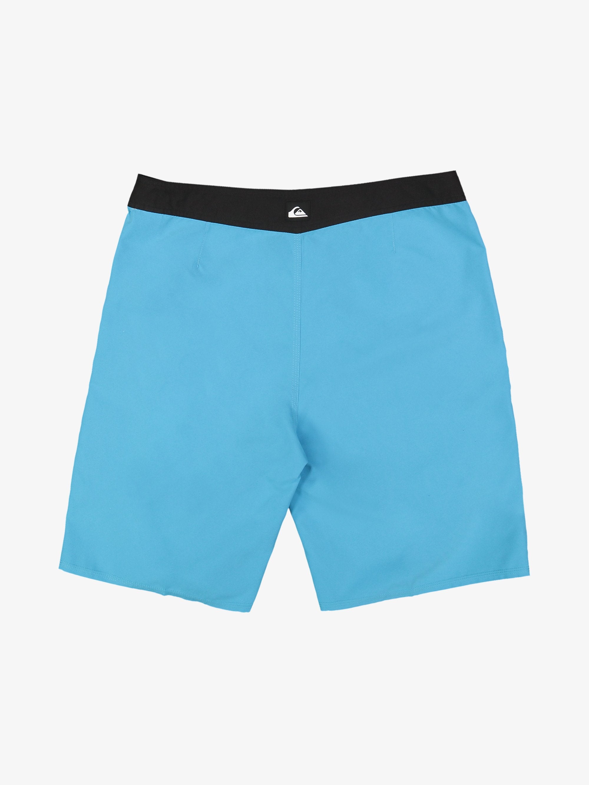 Mens Everyday Omni Logo 17" Boardshorts
