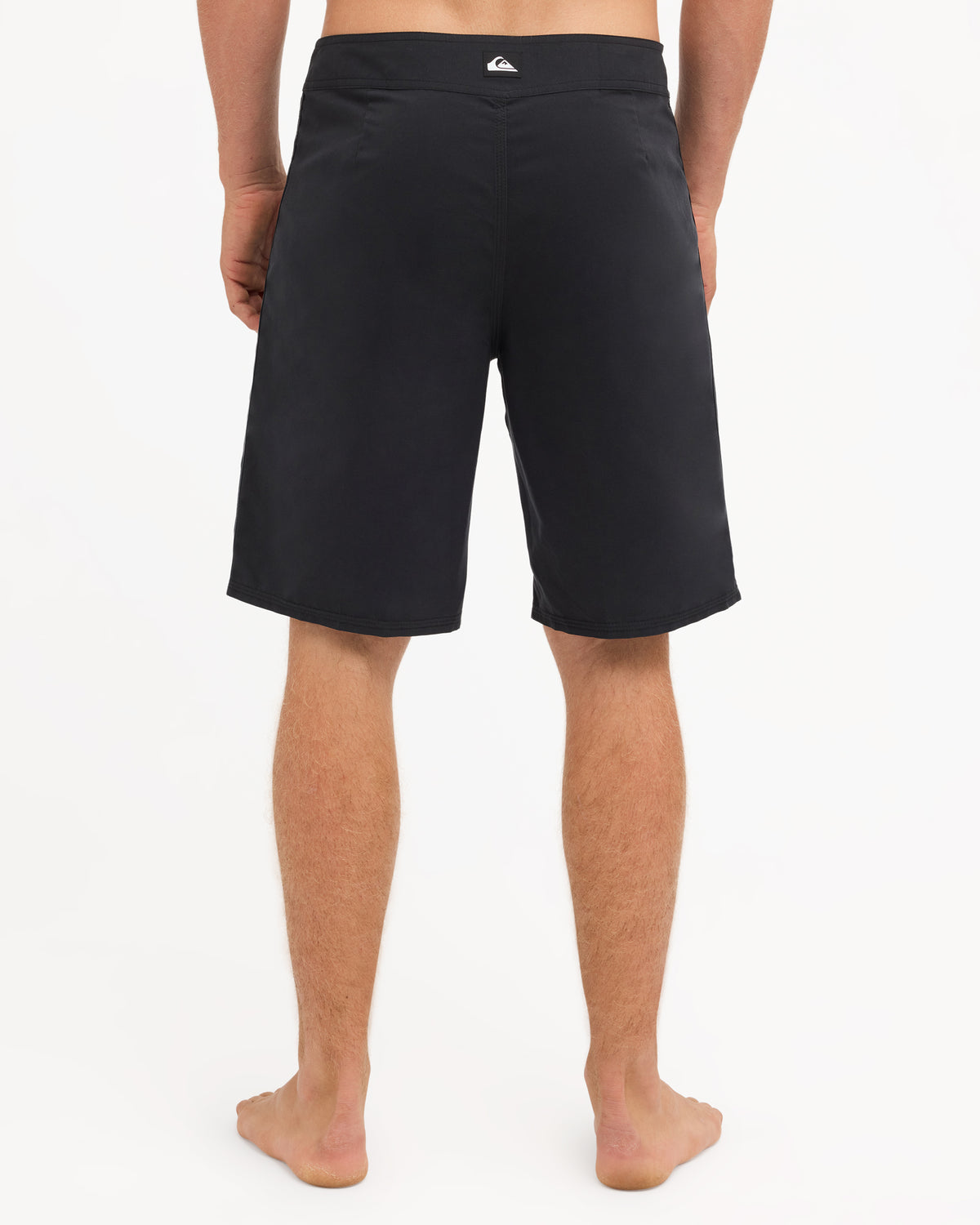 uqybs03115_quiksilver_kvd0_bck1