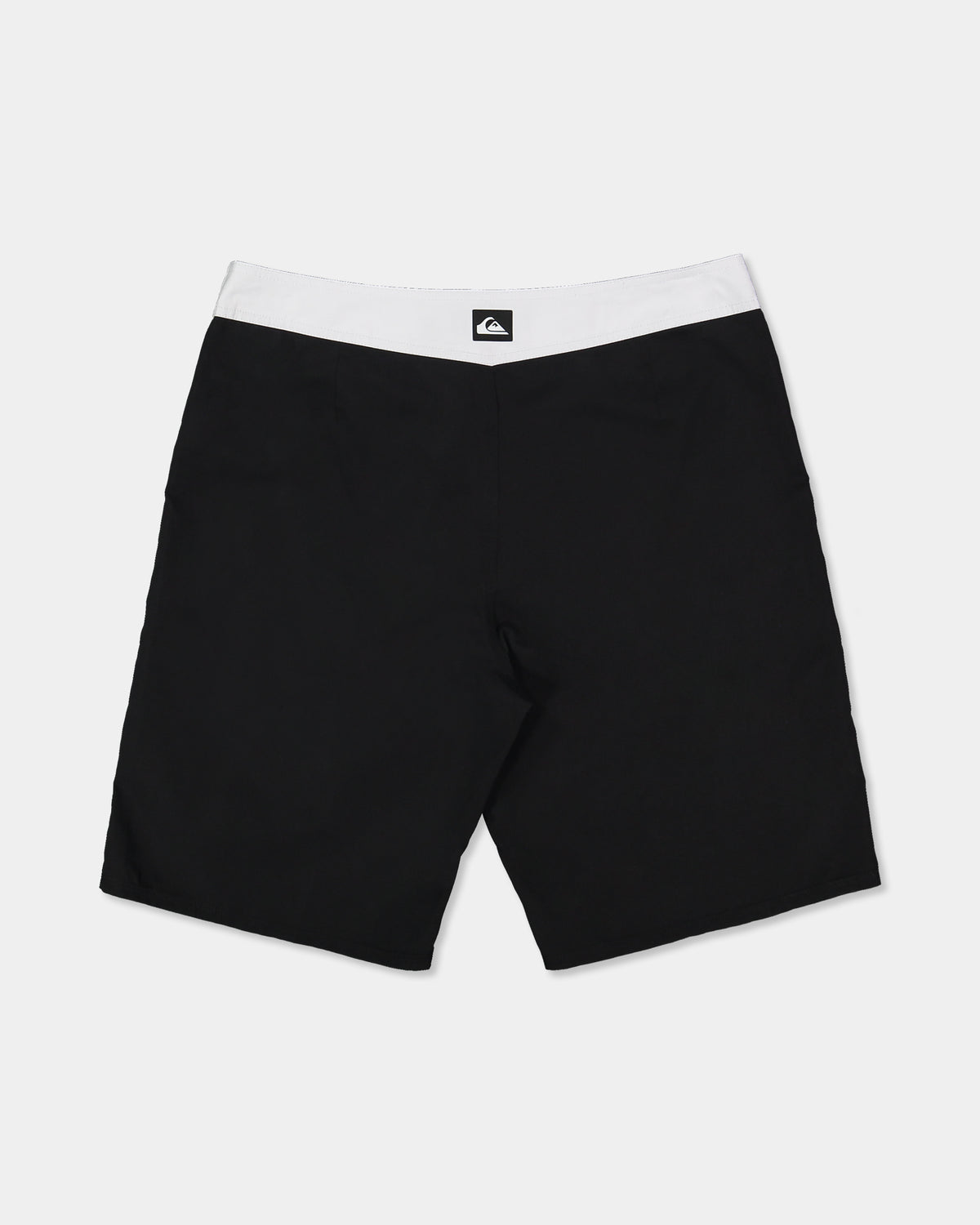 uqybs03115_quiksilver_kvd0_bck1_flat