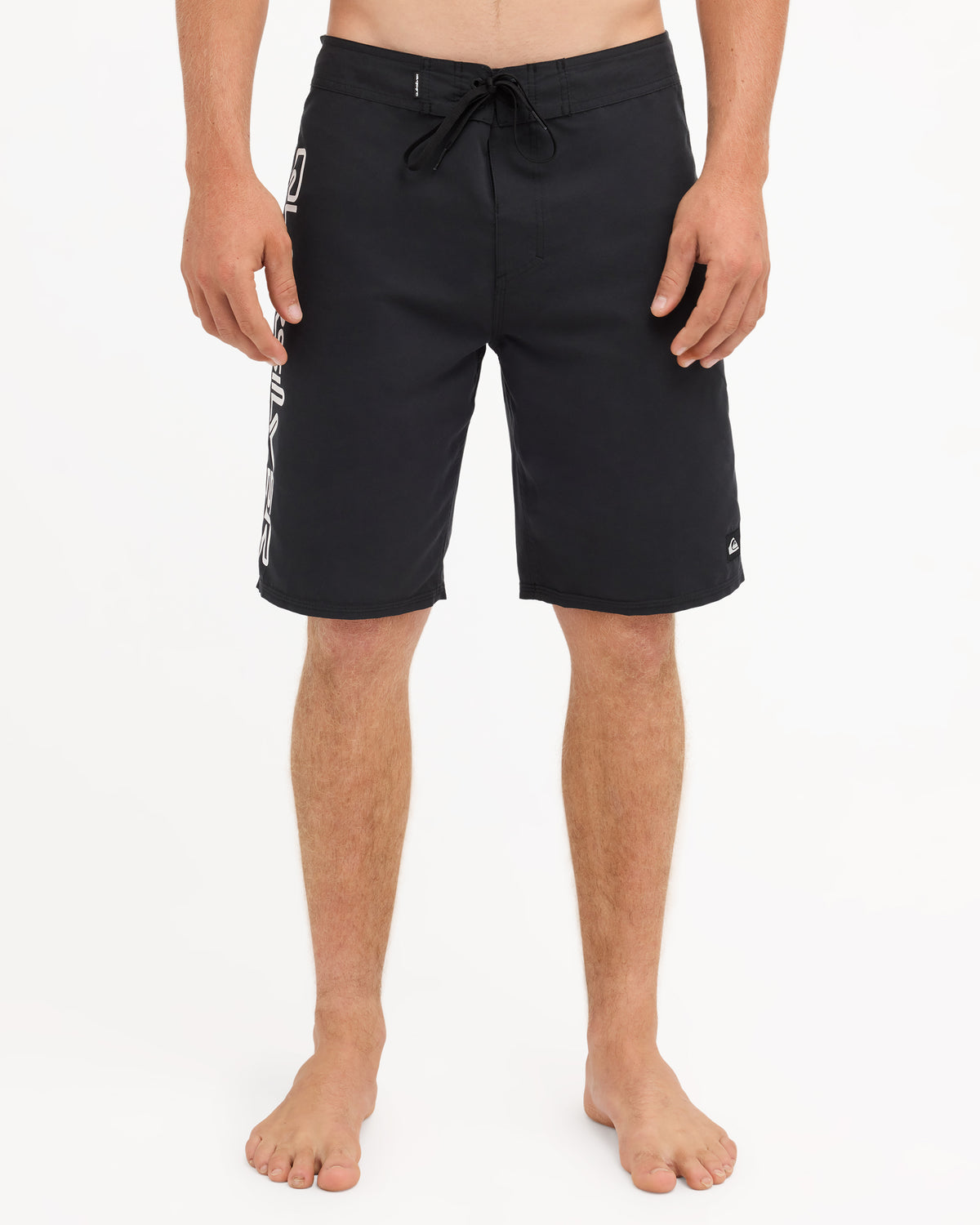 uqybs03115_quiksilver_kvd0_frt1