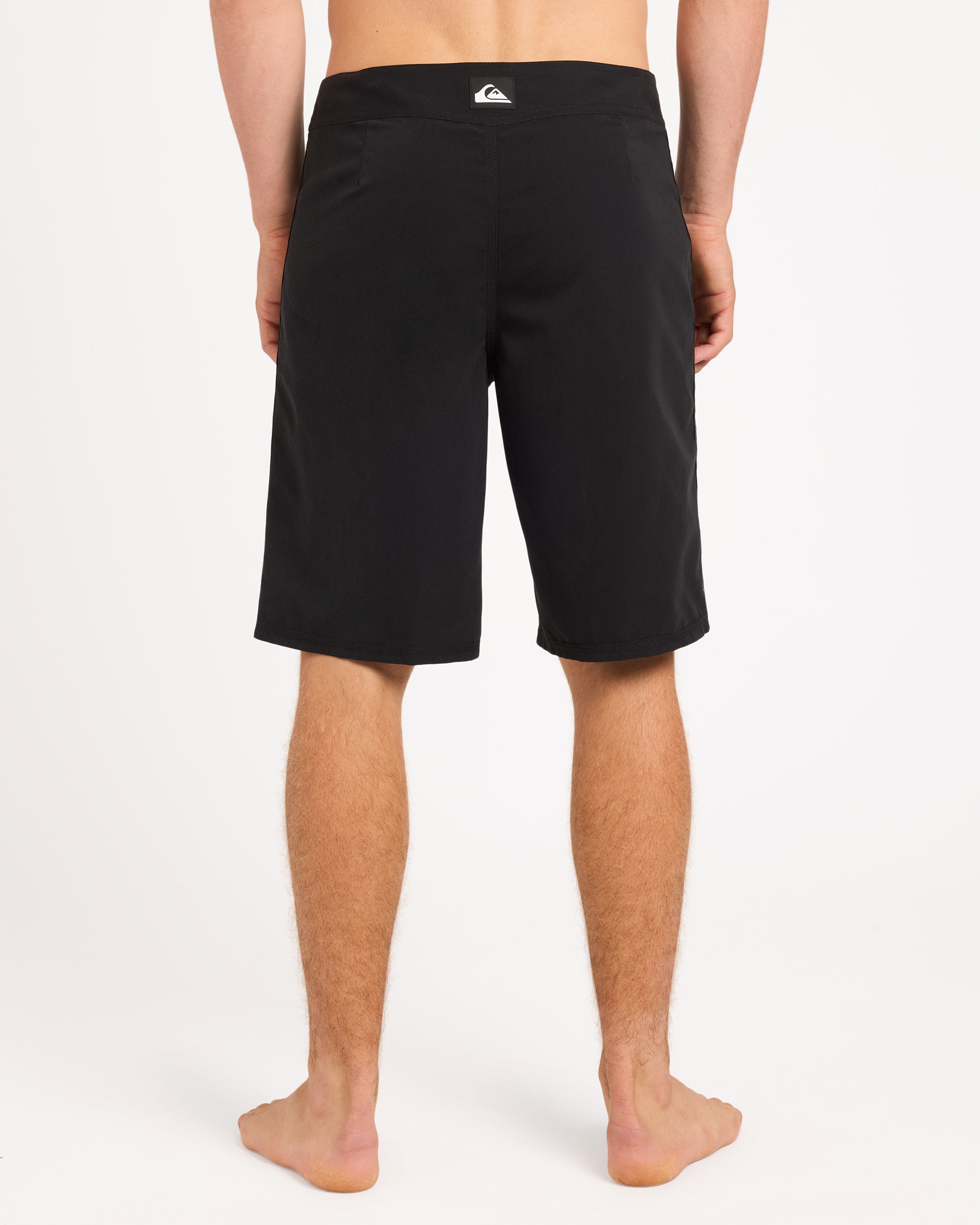 uqybs03115_quiksilver_kvj3_bck1