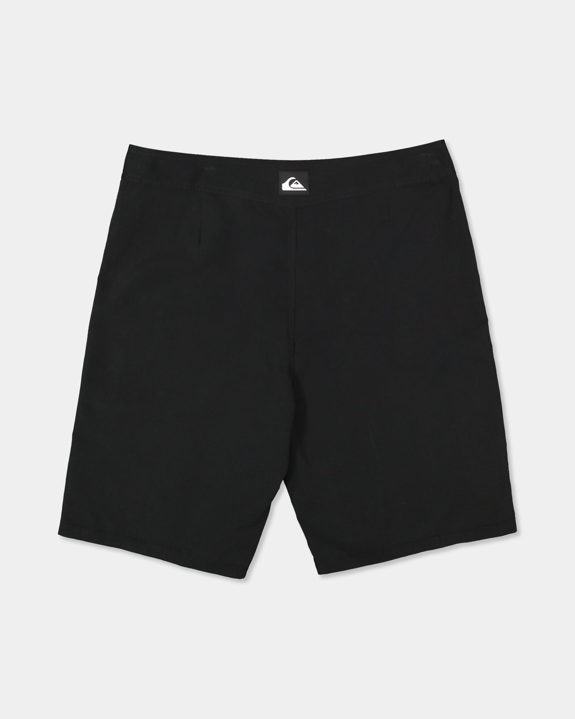 uqybs03115_quiksilver_kvj3_bck1_flat