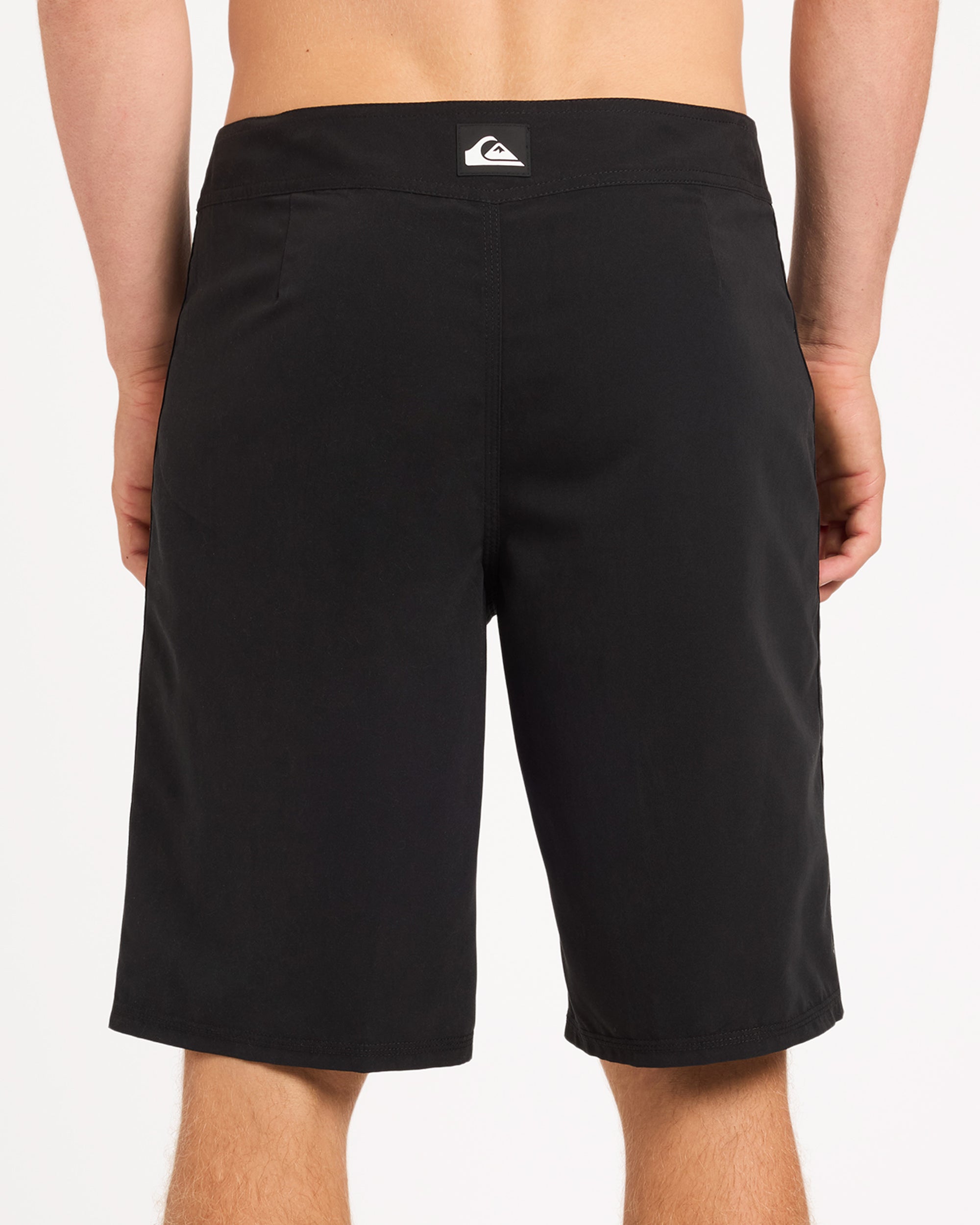 uqybs03115_quiksilver_kvj3_bck6