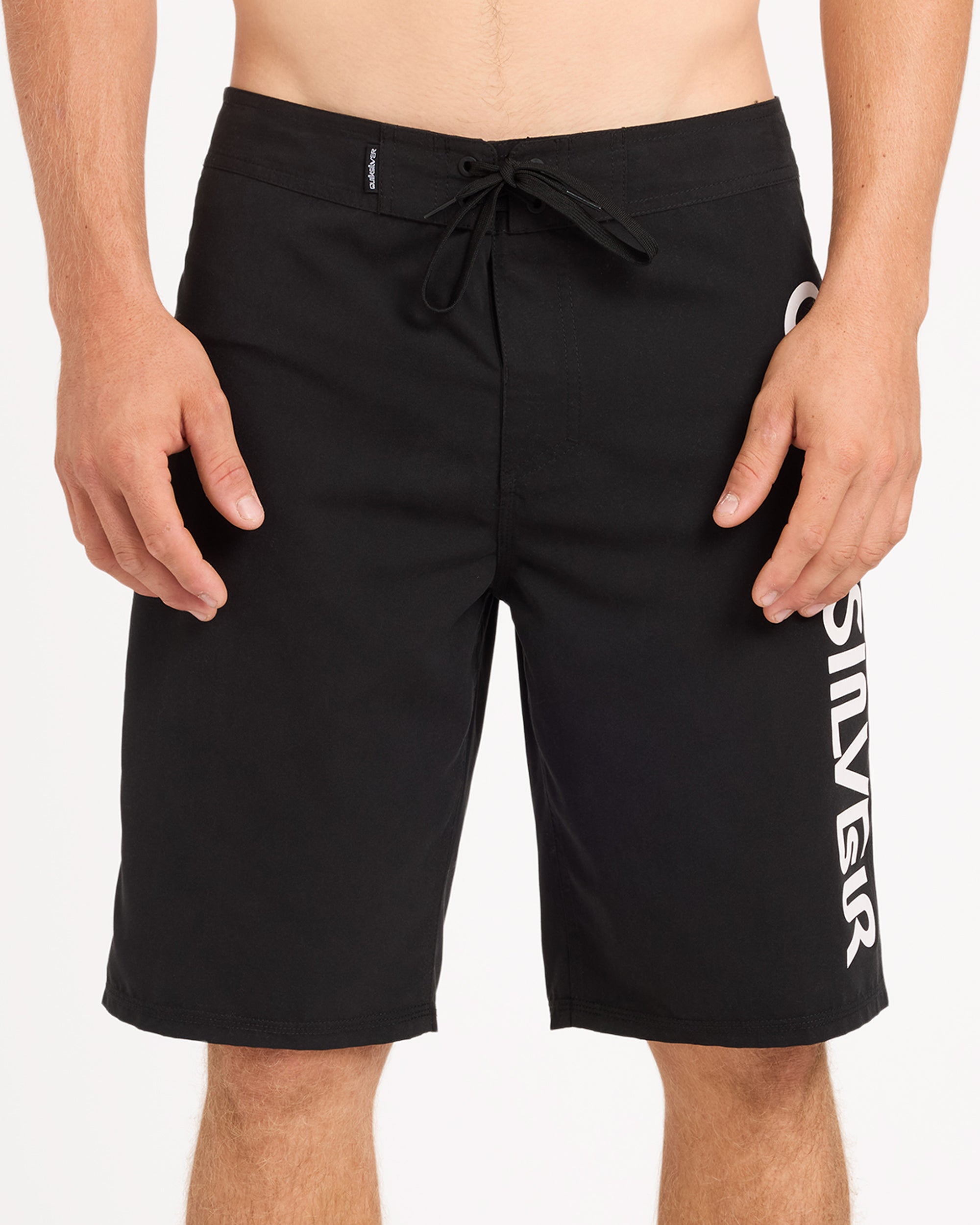 uqybs03115_quiksilver_kvj3_frt6