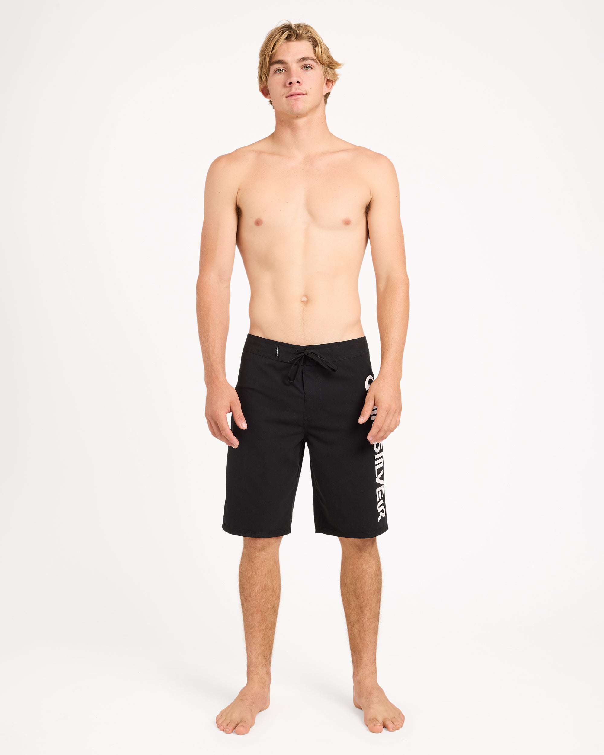 uqybs03115_quiksilver_kvj3_frt9