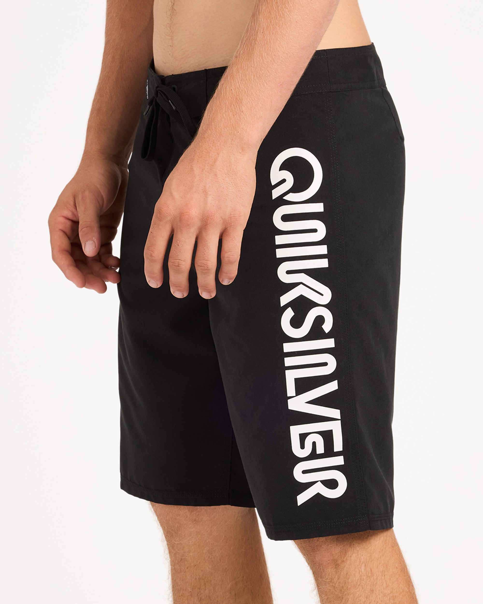 uqybs03115_quiksilver_kvj3_sd6
