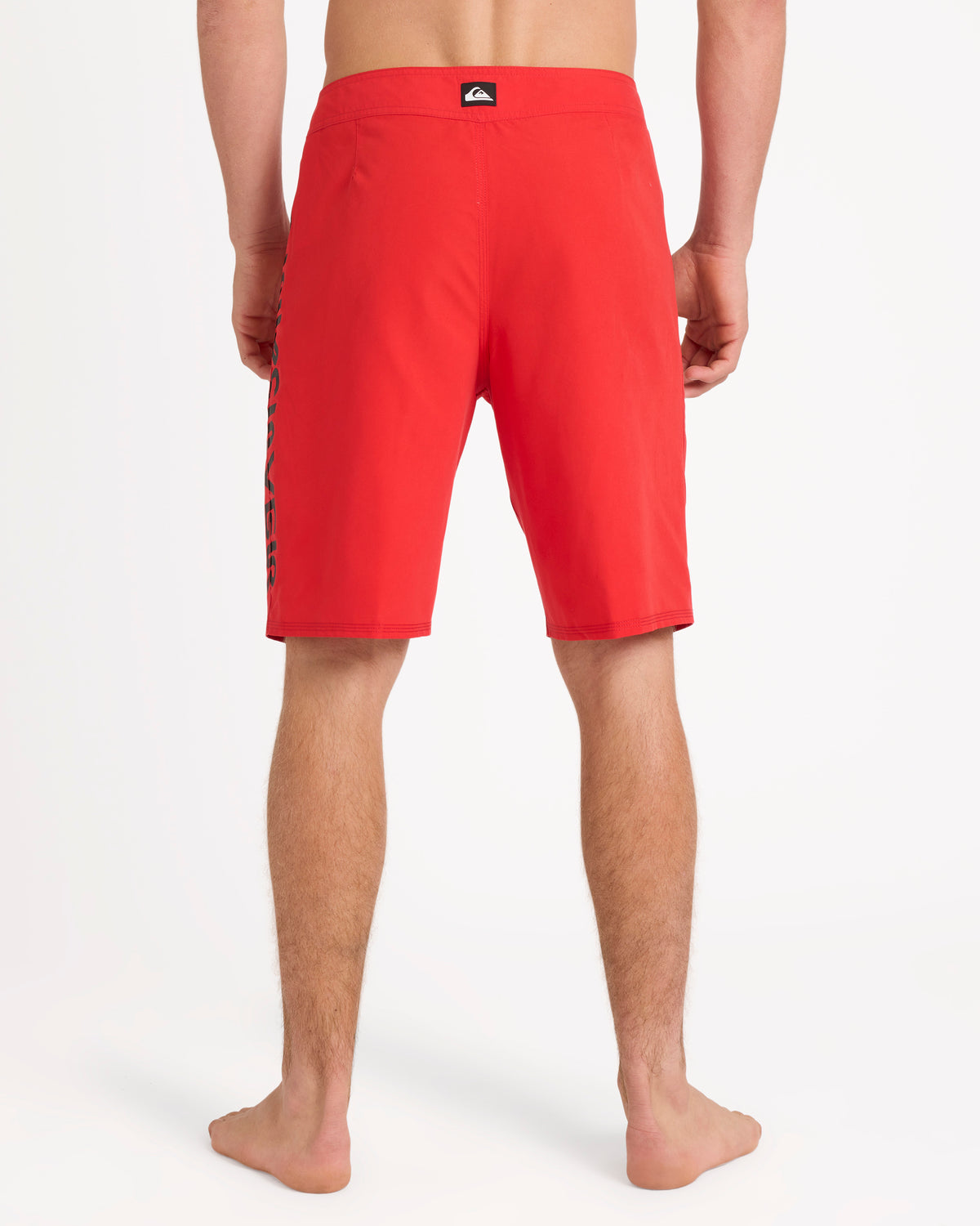 uqybs03115_quiksilver_rqc0_bck1