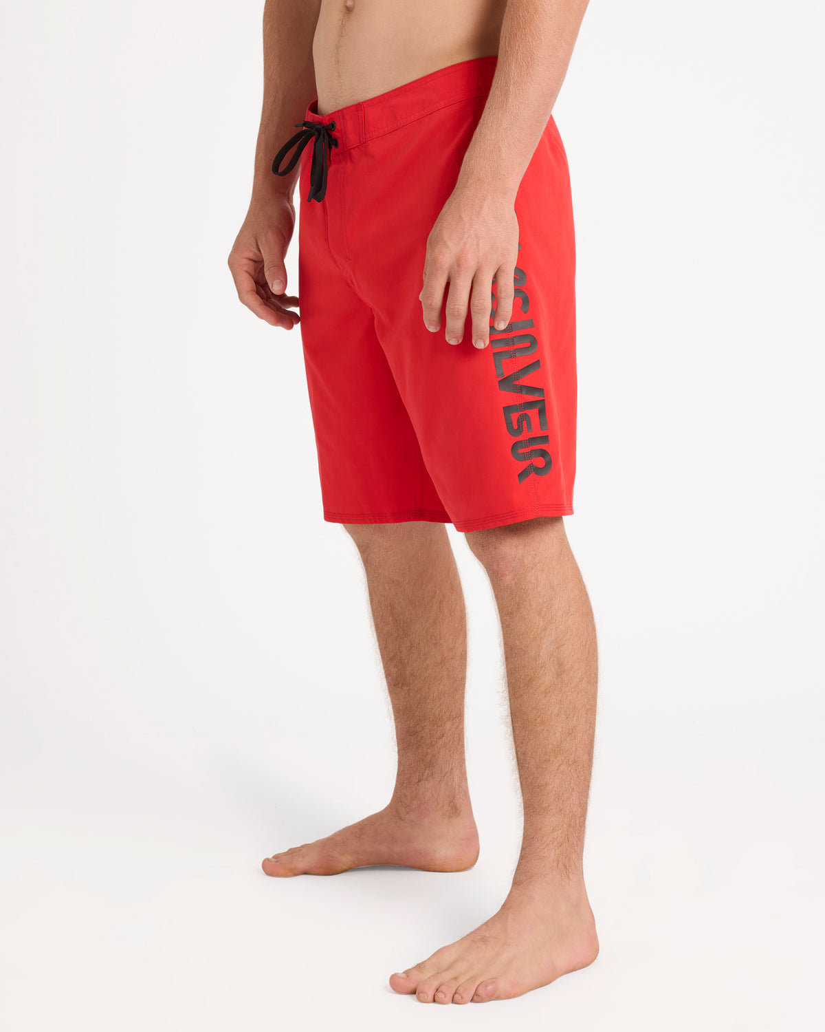 uqybs03115_quiksilver_rqc0_sd1