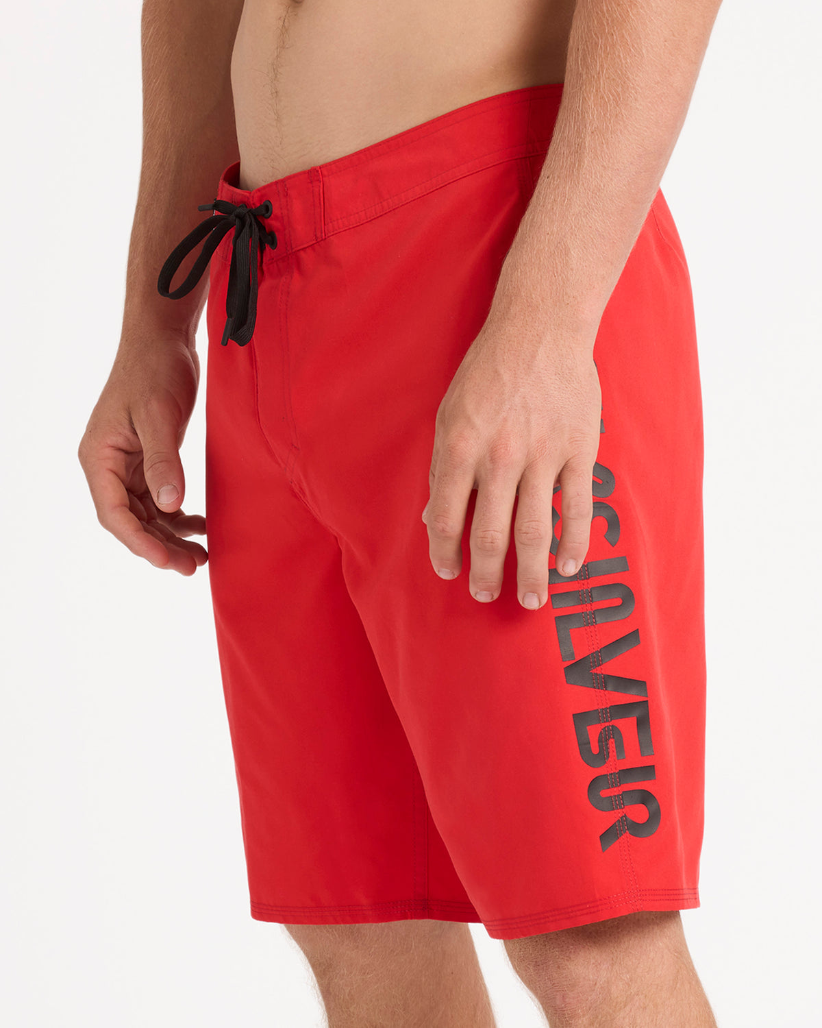 uqybs03115_quiksilver_rqc0_sd6