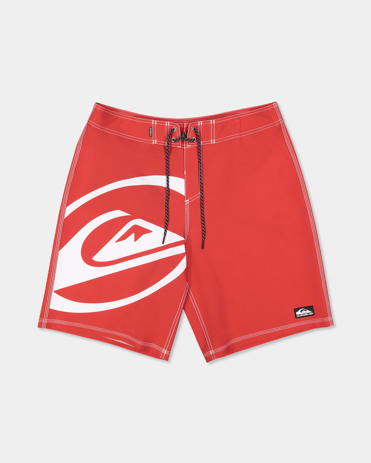 uqybs03116_quiksilver_rzm0_frt1_flat