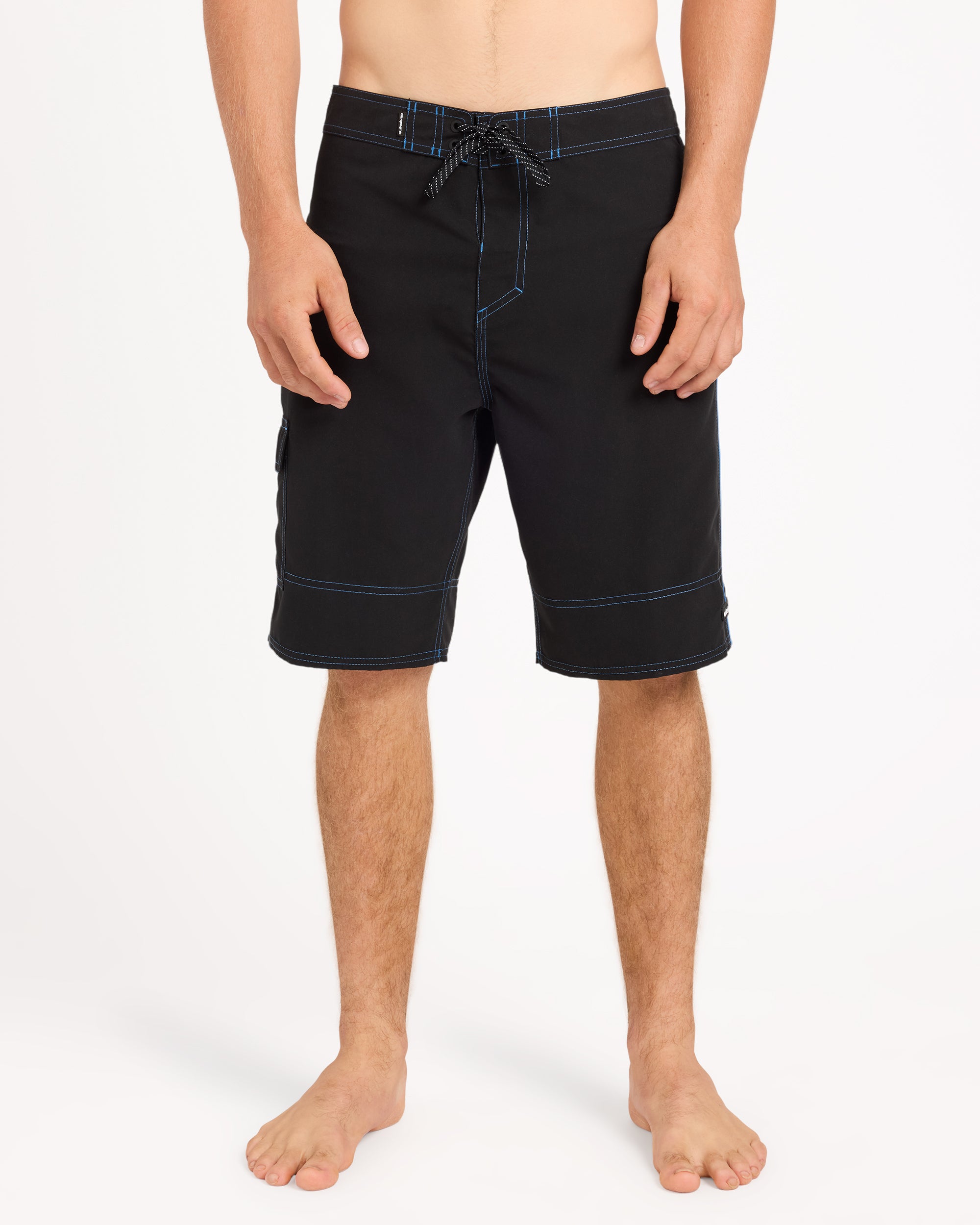 uqybs03117_quiksilver_kvj0_frt1