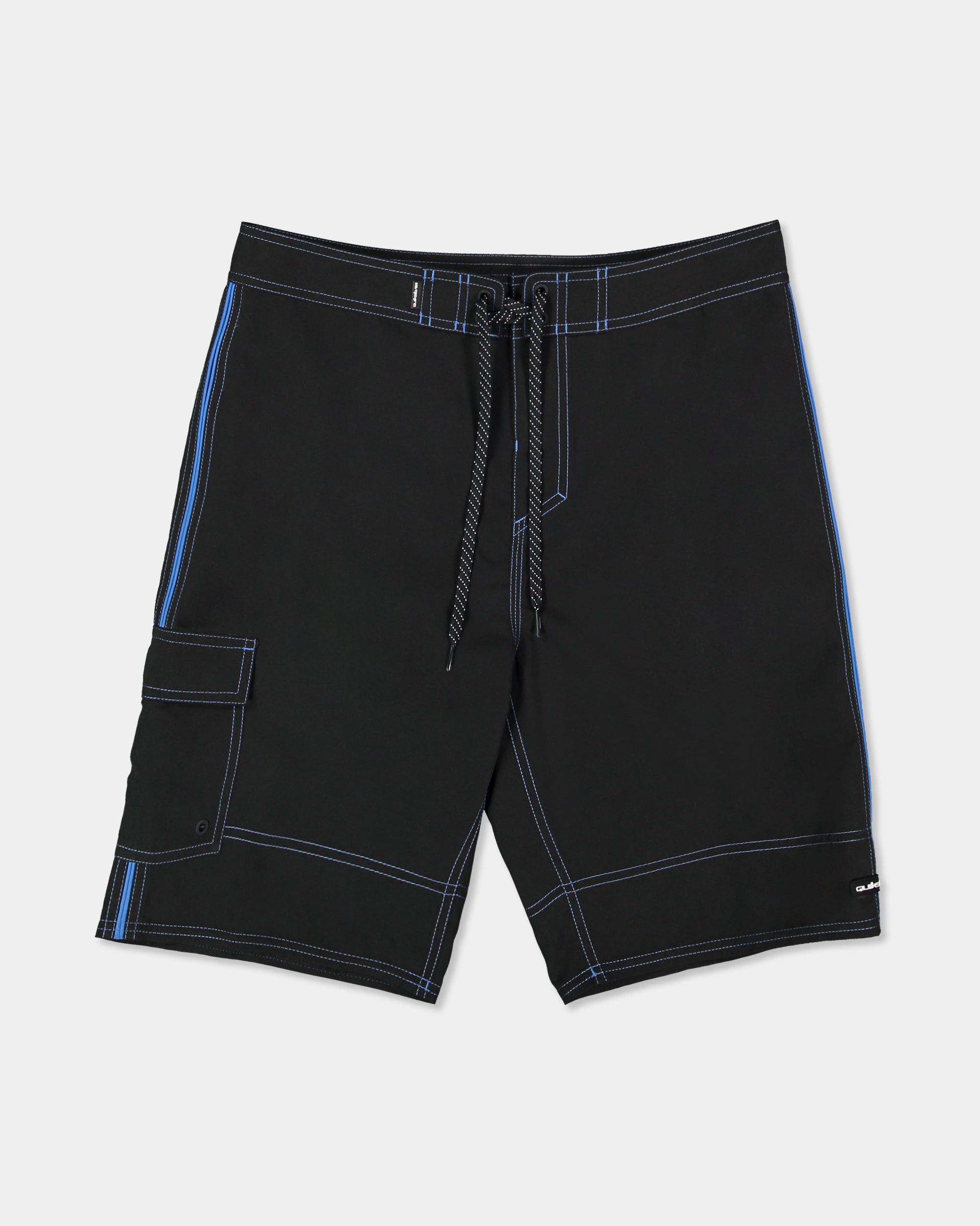 uqybs03117_quiksilver_kvj0_frt1_flat