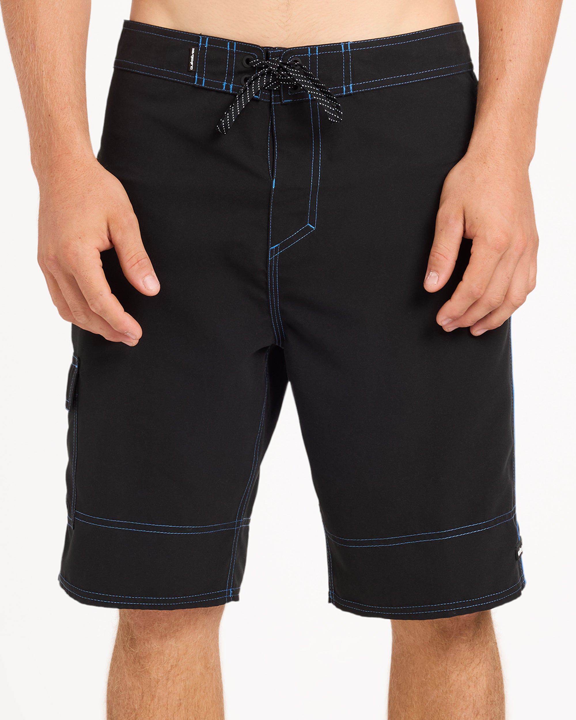 uqybs03117_quiksilver_kvj0_frt6