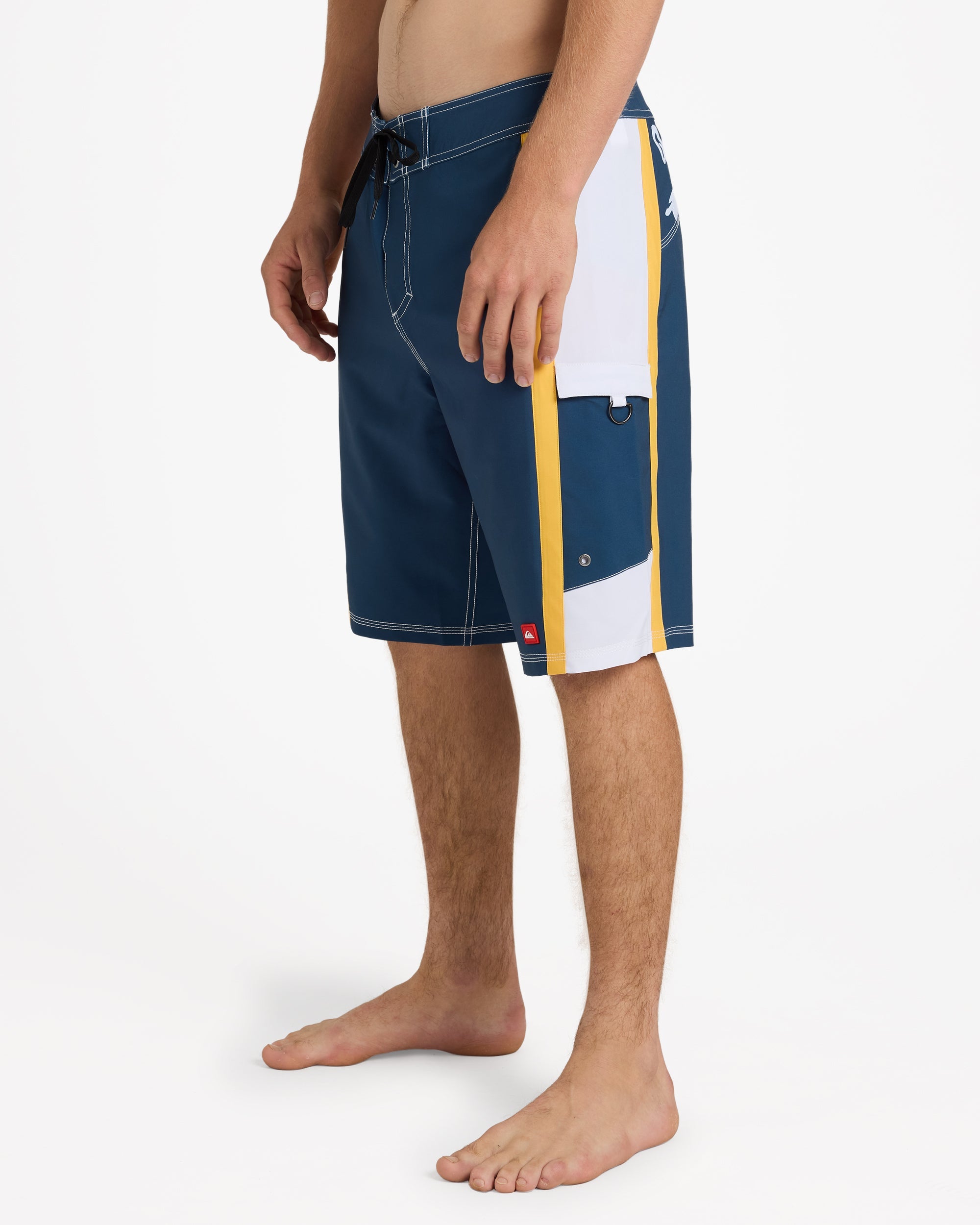 uqybs03118_quiksilver_brq0_sd1