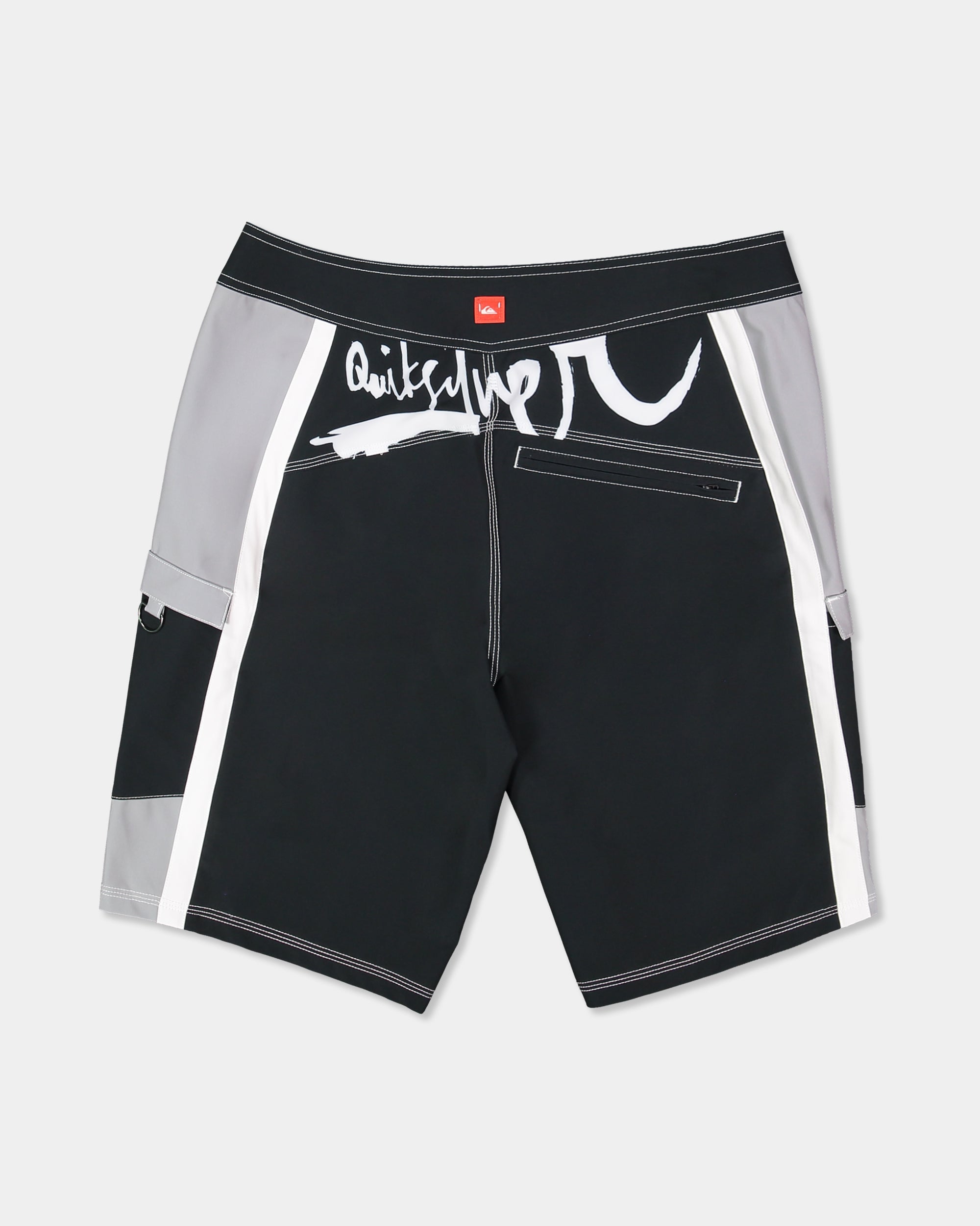 uqybs03118_quiksilver_kvj0_bck1