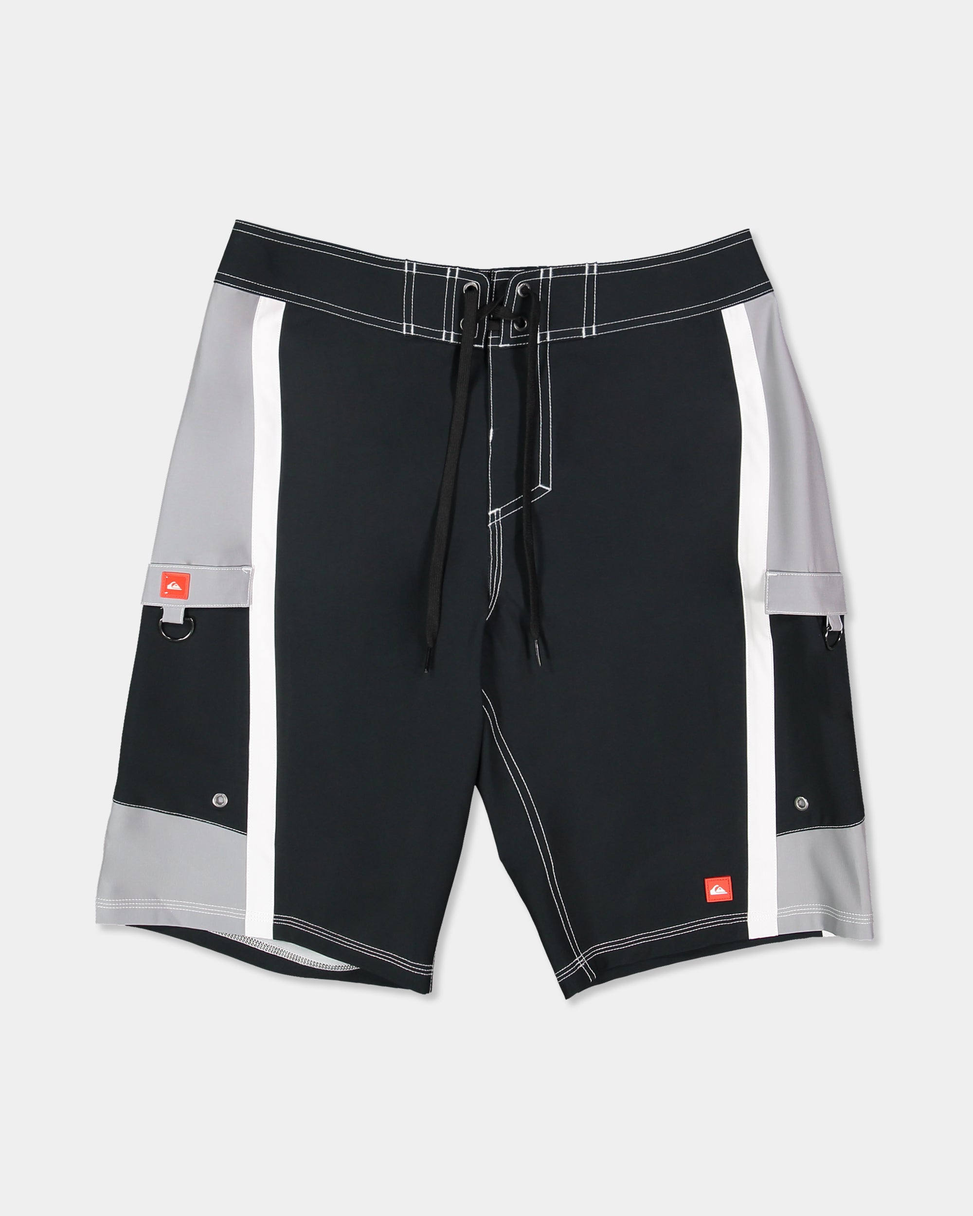 uqybs03118_quiksilver_kvj0_frt1