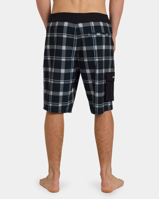 uqybs03121_quiksilver_kvj0_bck1