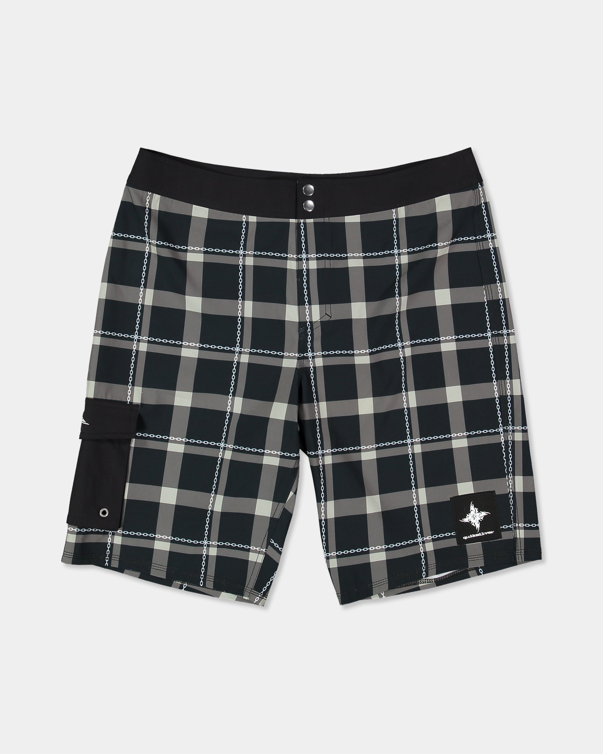 uqybs03121_quiksilver_kvj0_frt1_flat
