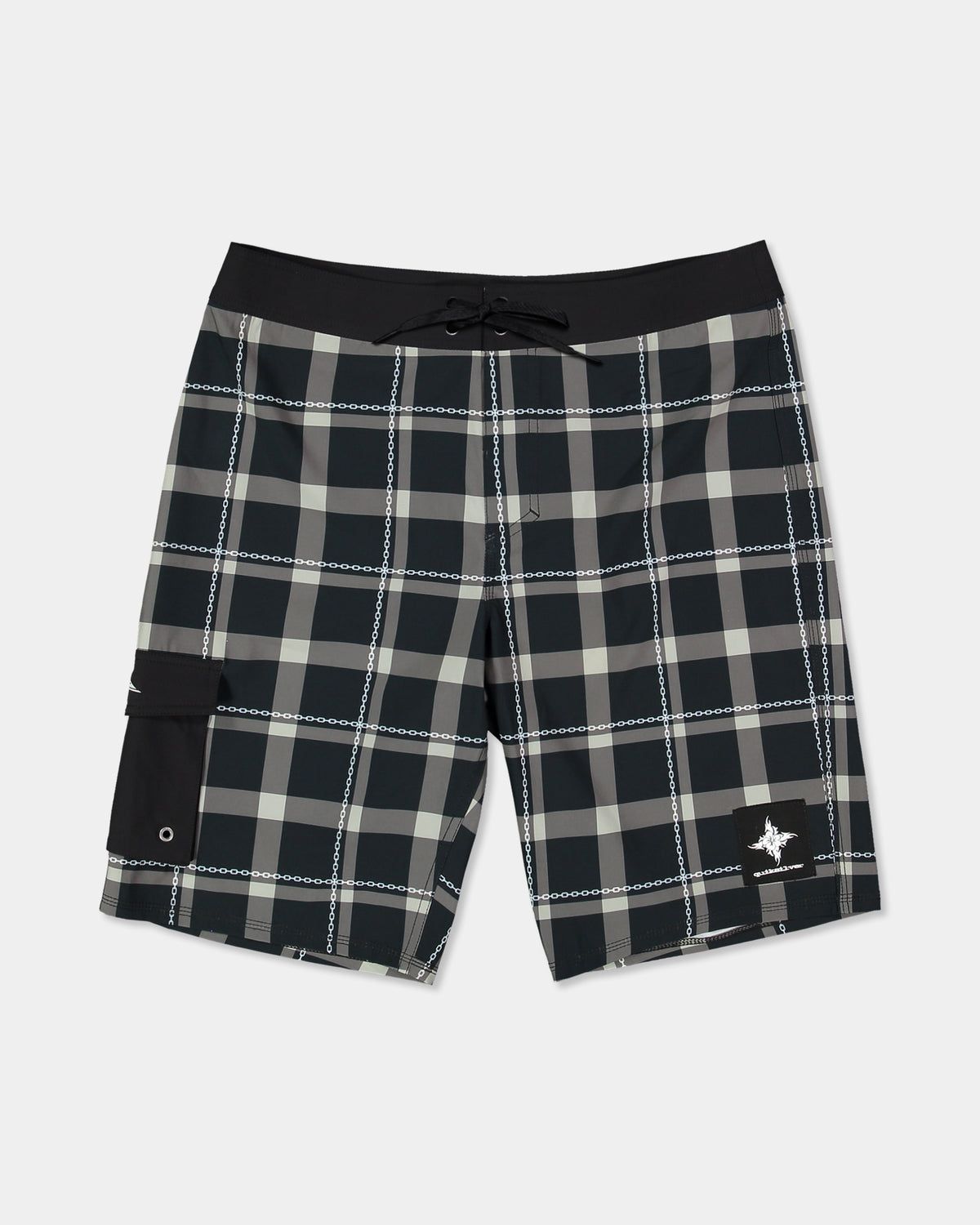 uqybs03121_quiksilver_kvj0_frt1_flat