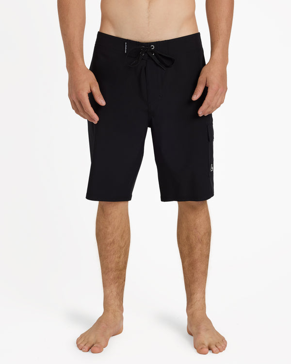Mens Arch Cargo 20