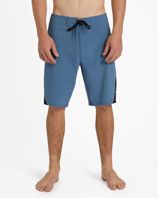 Mens Surfsilk Core 20