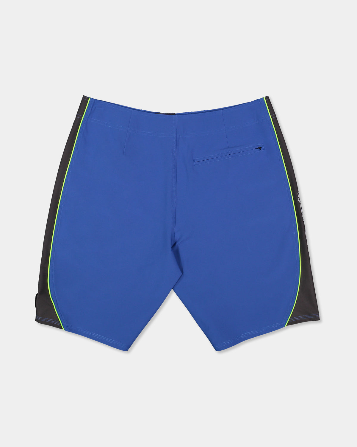 uqybs03123_quiksilver_byc0_bck1_flat