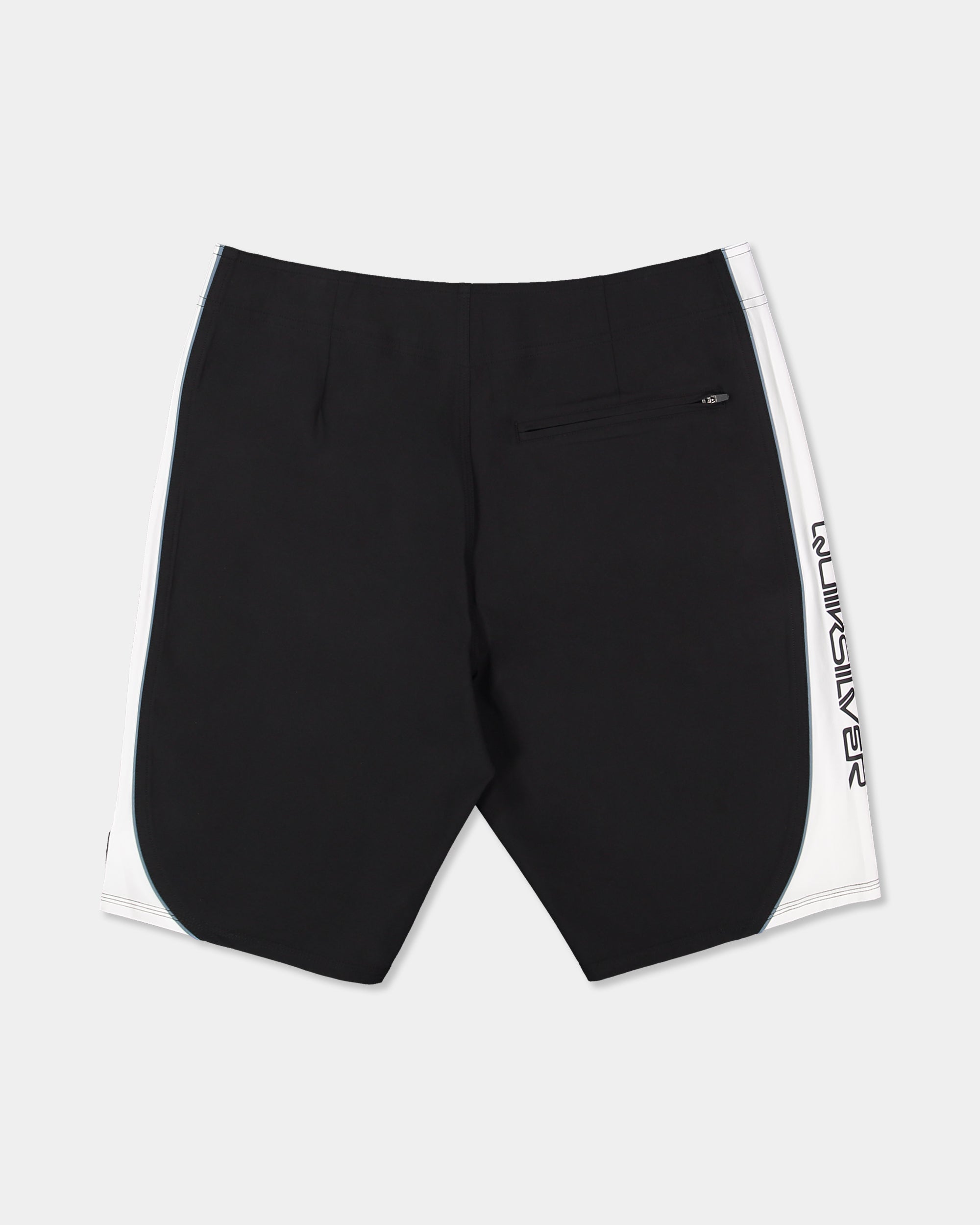 uqybs03123_quiksilver_kvj0_bck1