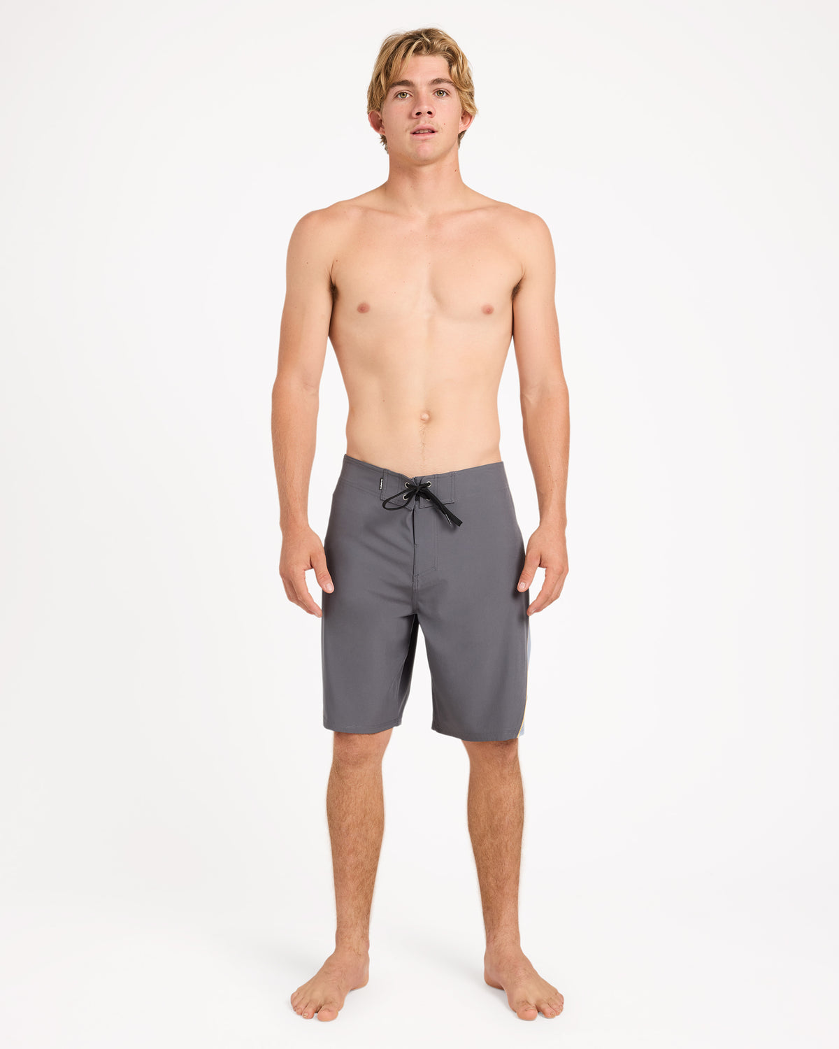 uqybs03123_quiksilver_kzm0_frt9