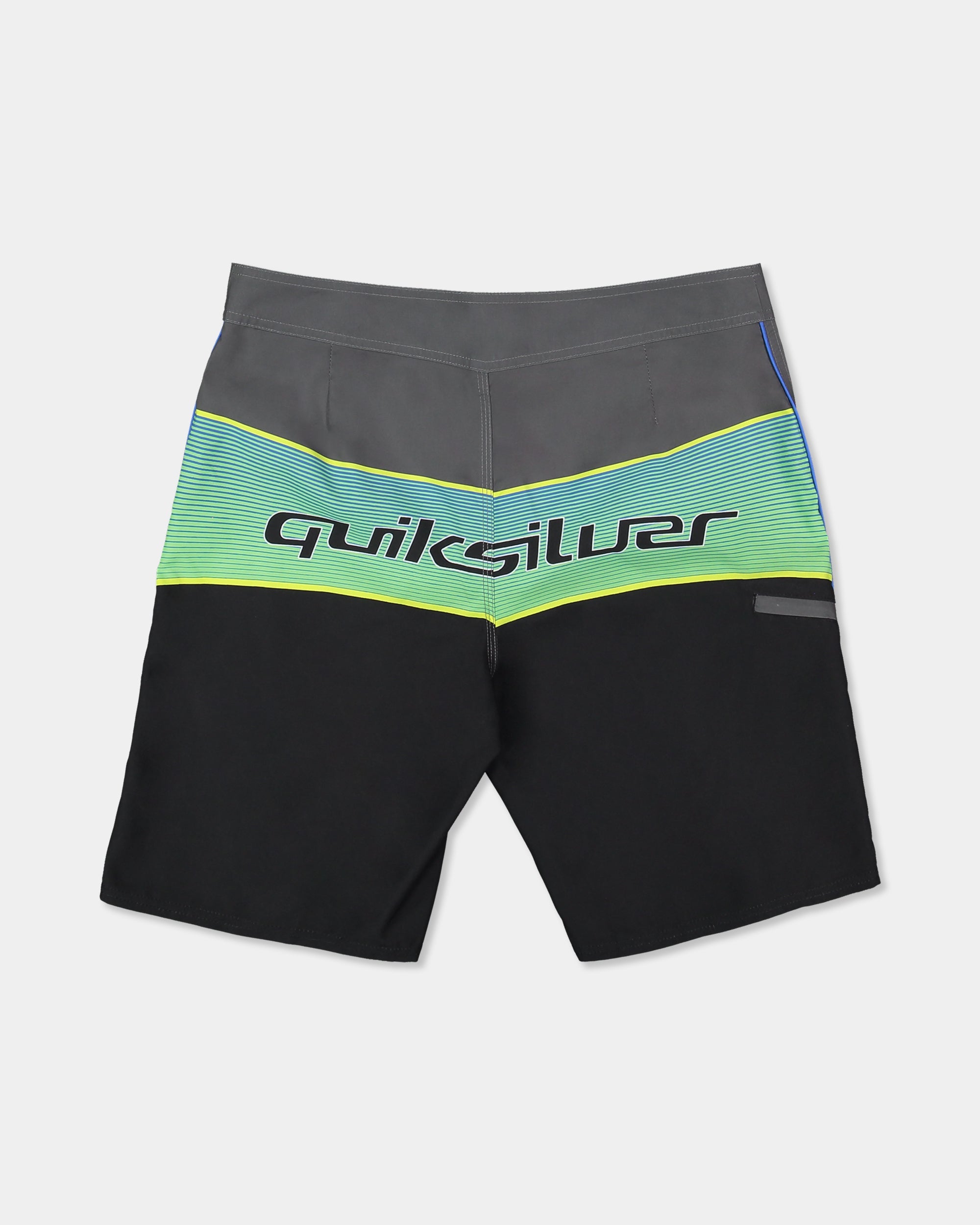uqybs03124_quiksilver_kvj9_bck1