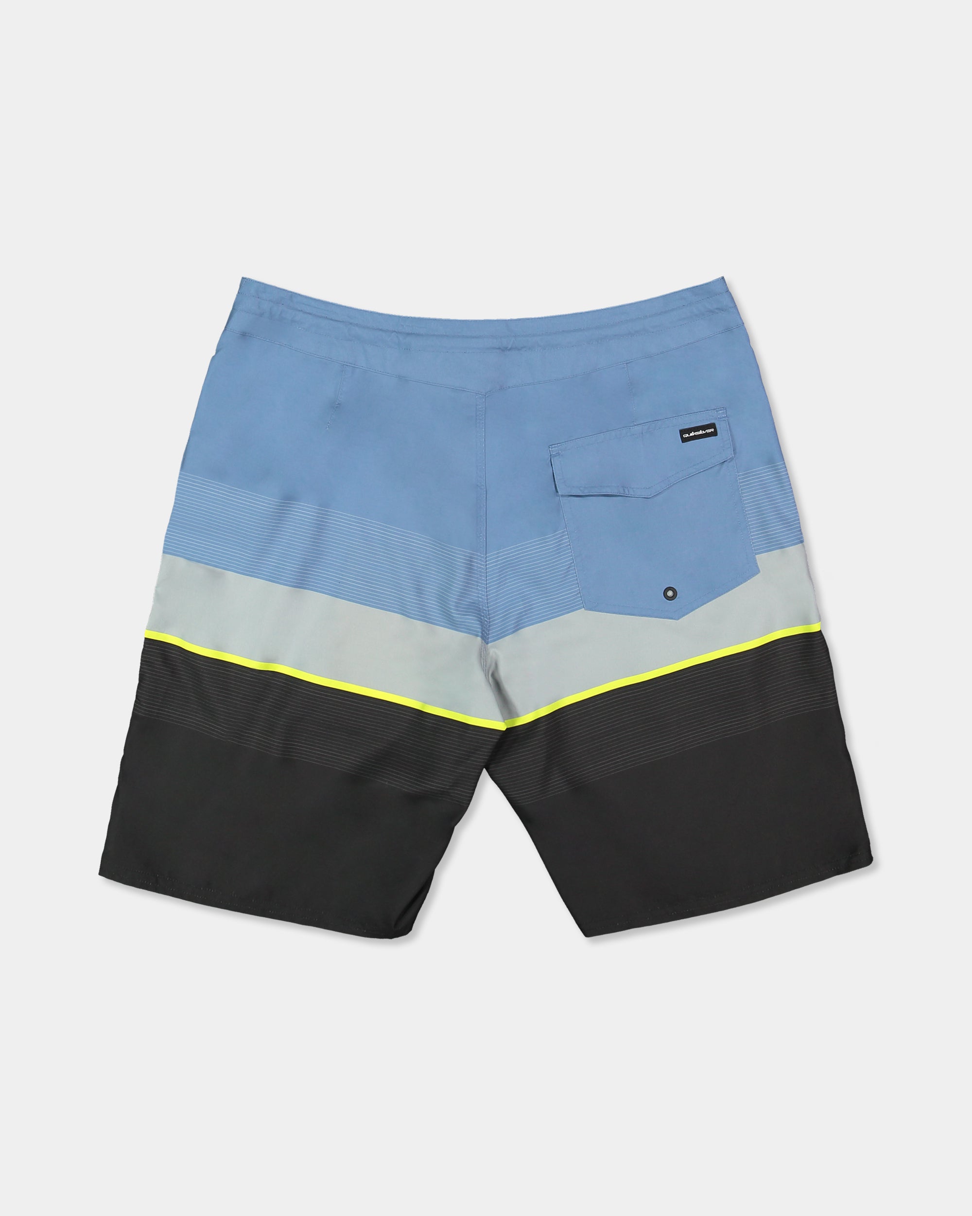 uqybs03125_quiksilver_blm9_bck1